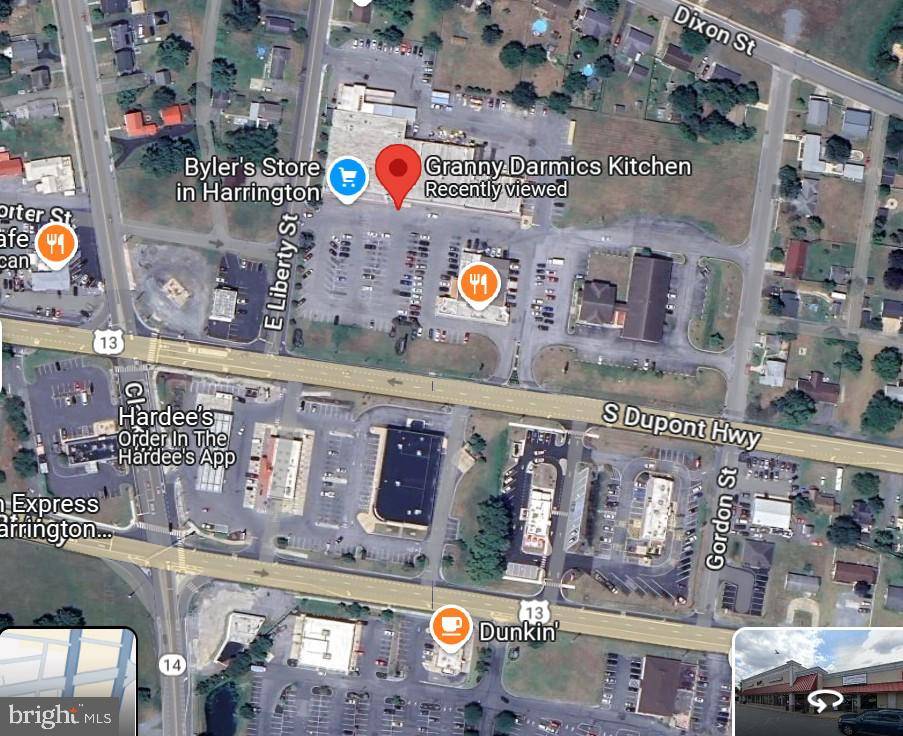 Harrington, DE 19952,17092 S DUPONT HWY #2A