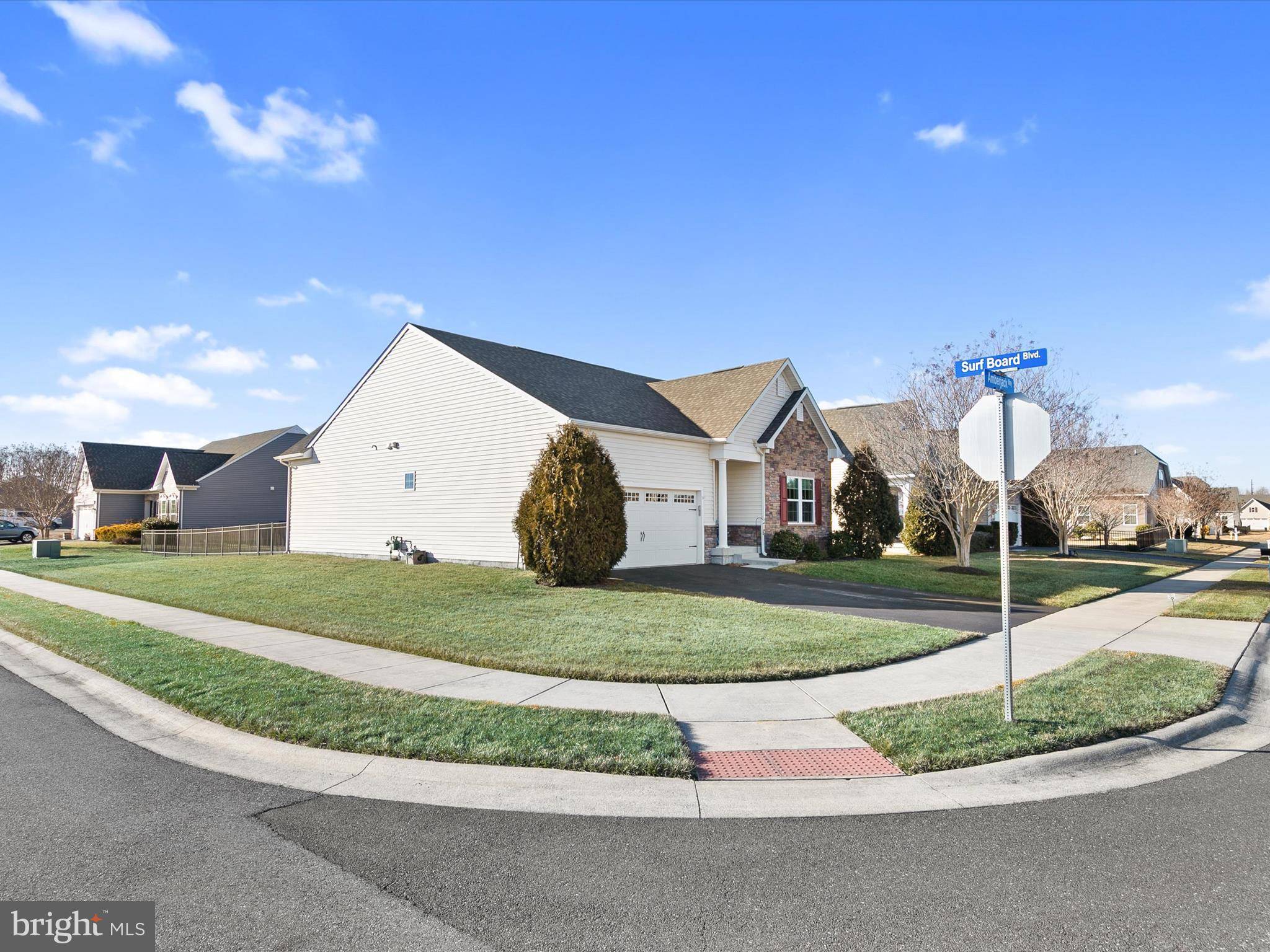 Millsboro, DE 19966,35624 AMBERJACK WAY