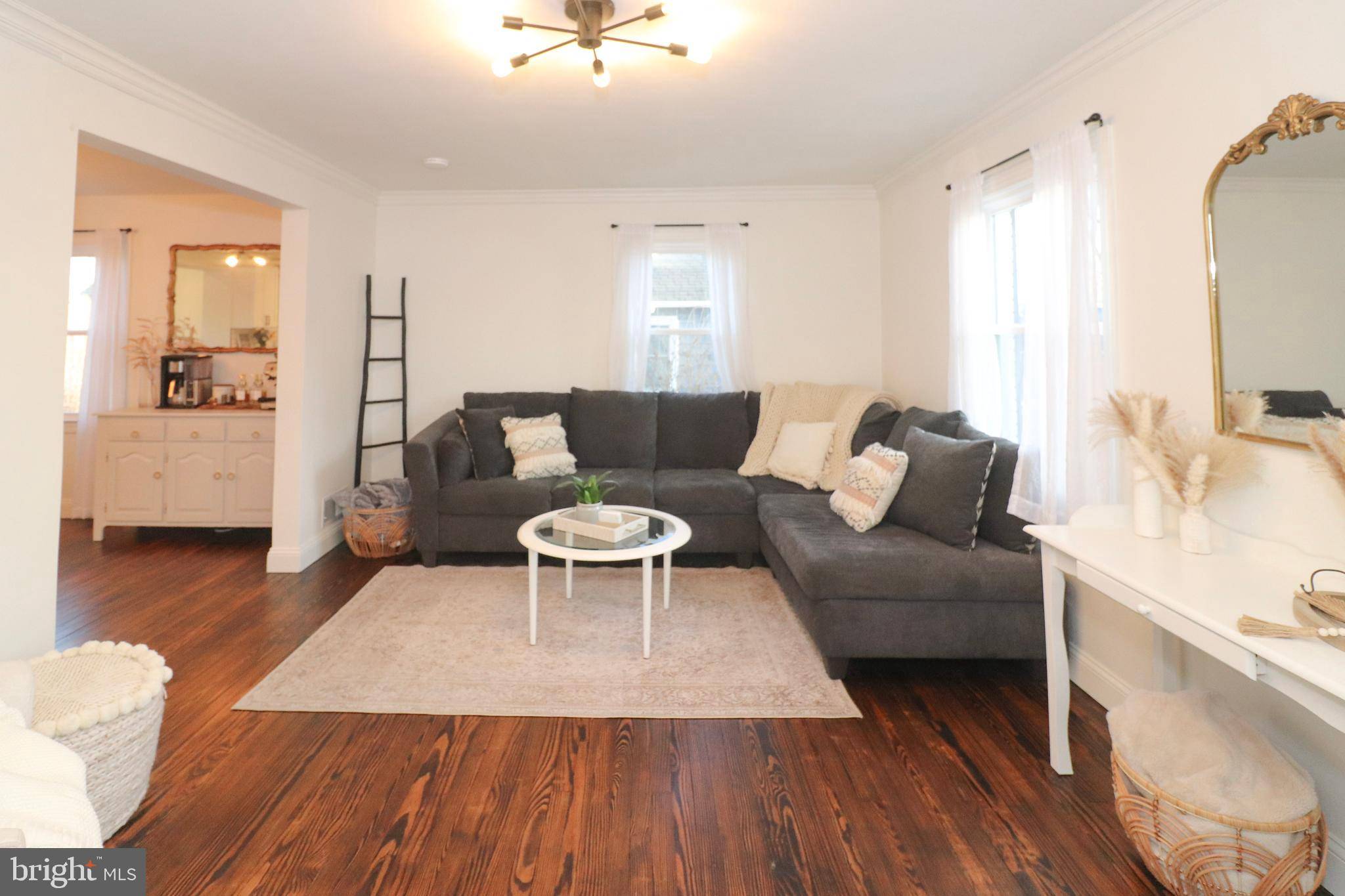 Willow Street, PA 17584,7 PLEASANT VIEW AVE