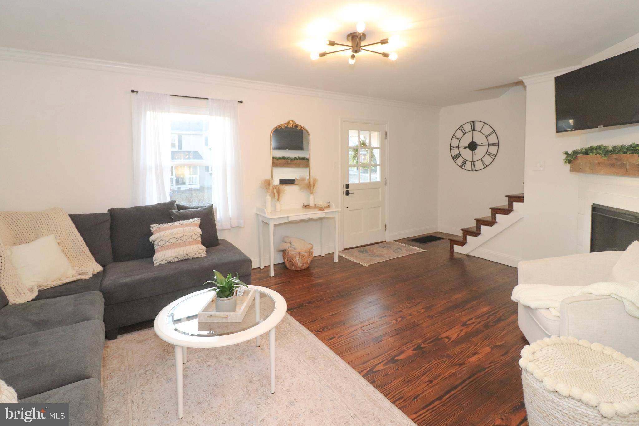 Willow Street, PA 17584,7 PLEASANT VIEW AVE