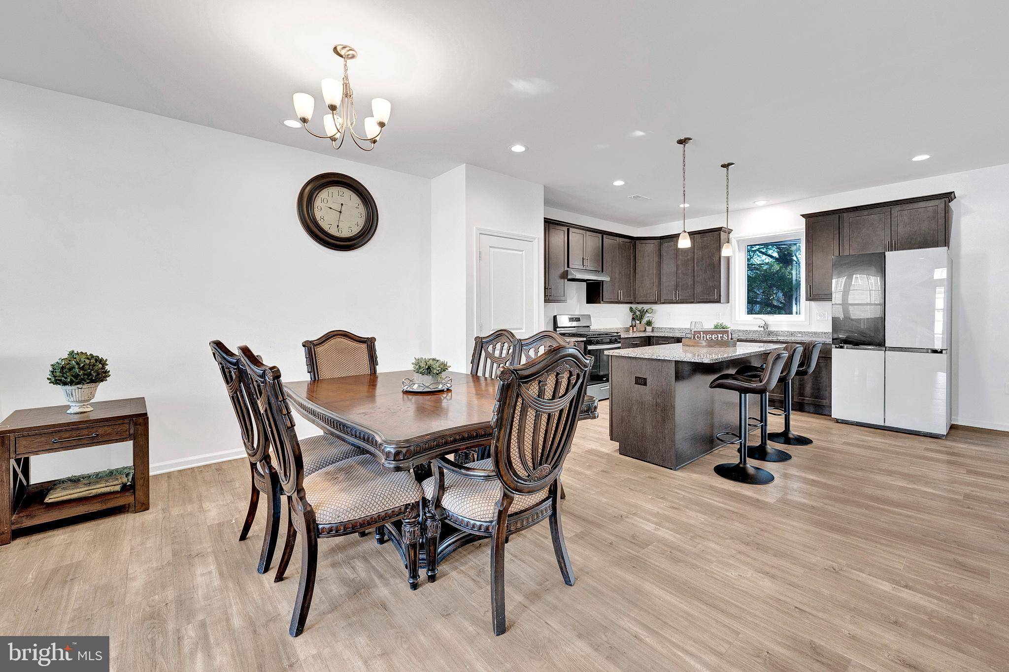 Hamilton Township, NJ 08619,23 MISTY MEADOW LN