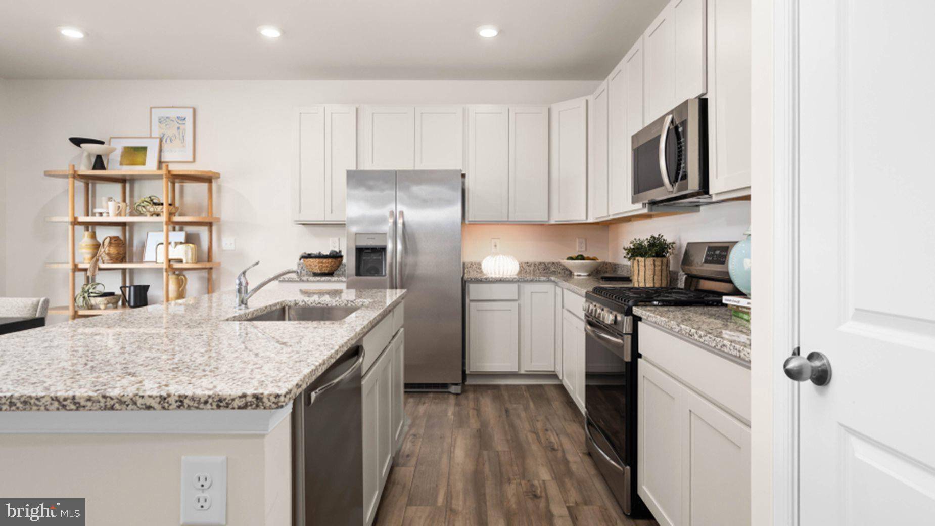 Trappe, MD 21673,1662 LAKE PLACID DRIVE