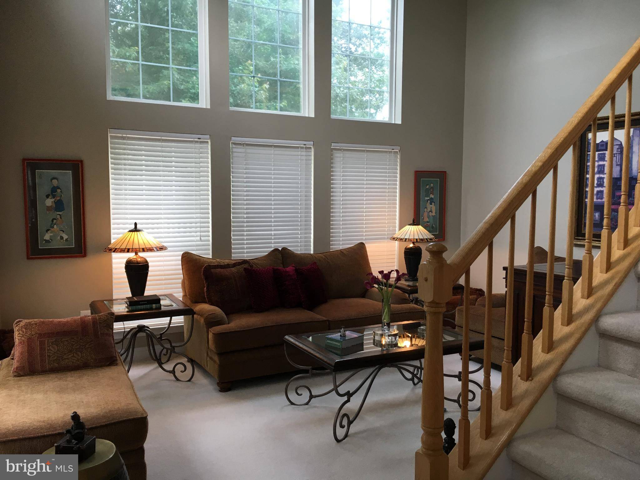 Pennington, NJ 08534,351 WATKINS RD
