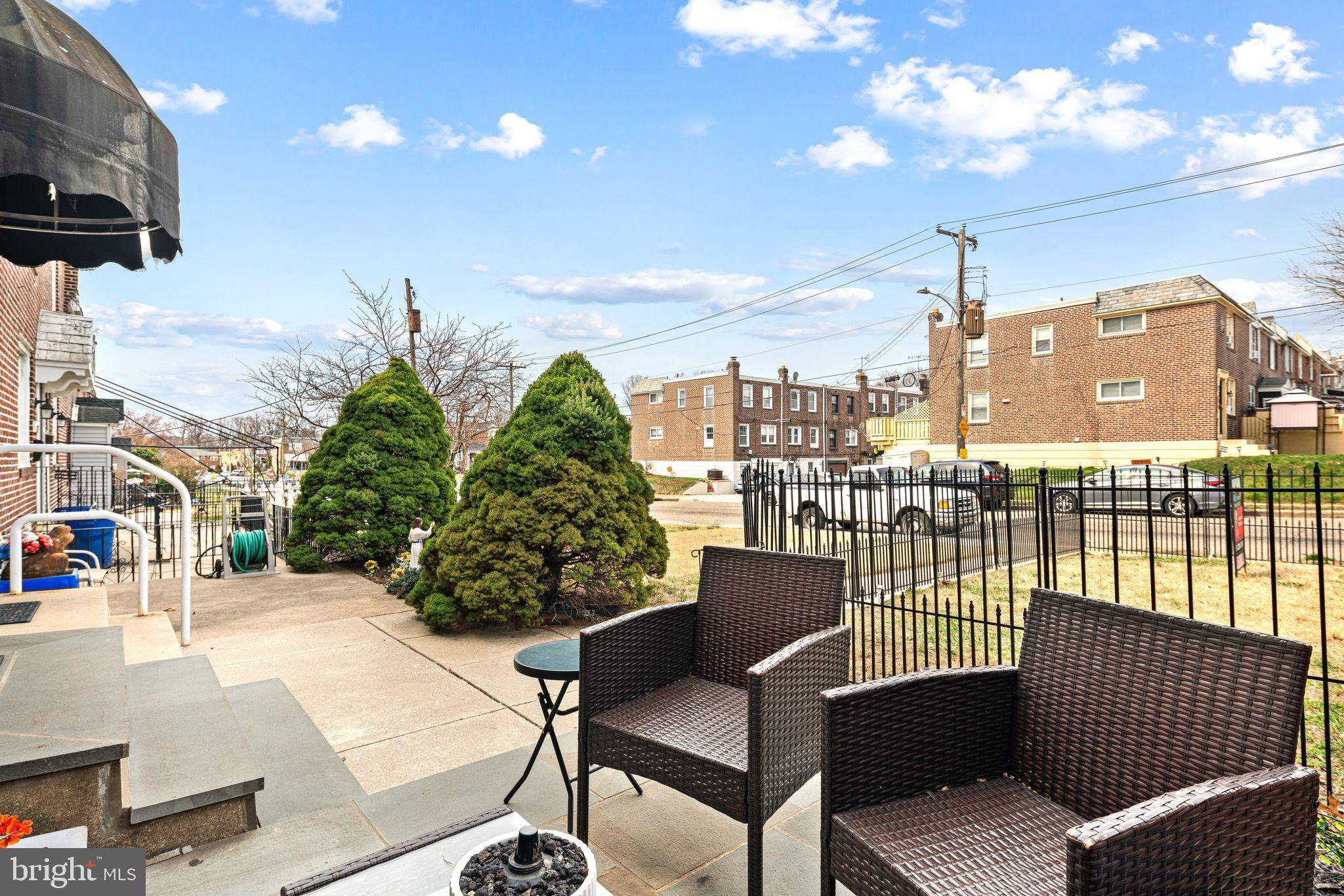 Philadelphia, PA 19151,7556 BROCKTON RD