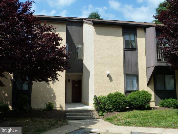 Chadds Ford, PA 19317,1404 PAINTERS XING #1404