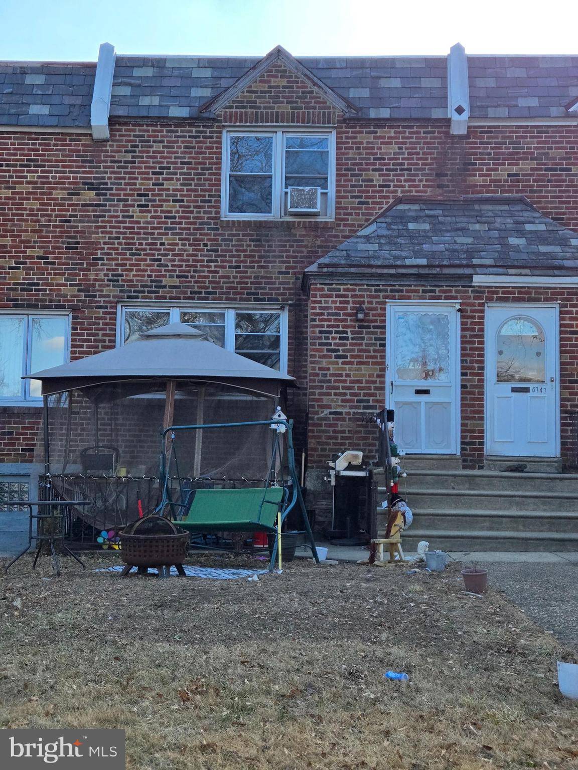 Philadelphia, PA 19149,6749 E ROOSEVELT BLVD