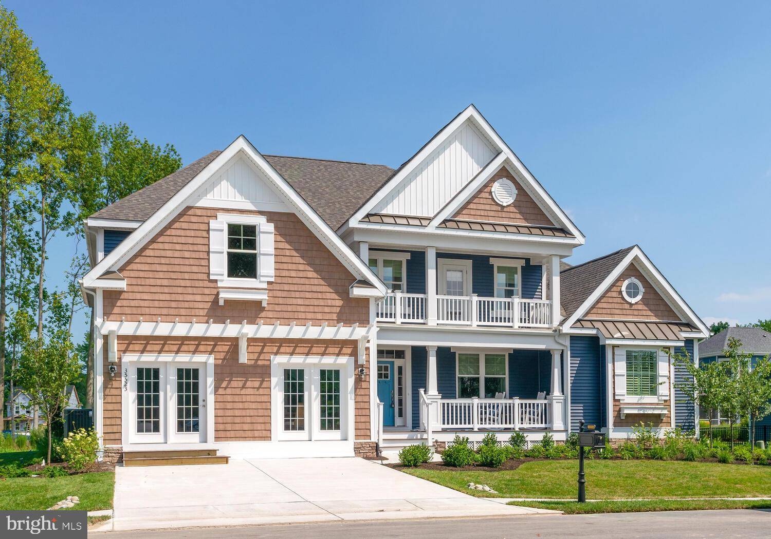 Millsboro, DE 19966,29516 FOWLERS PATH