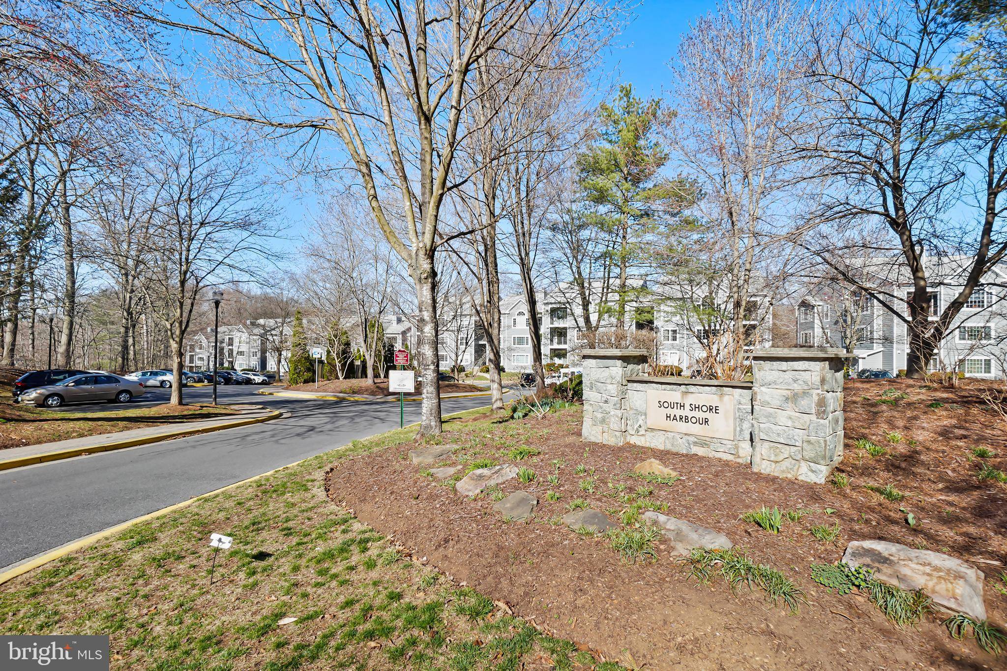 Germantown, MD 20874,20408 SHORE HARBOUR DR #5-K