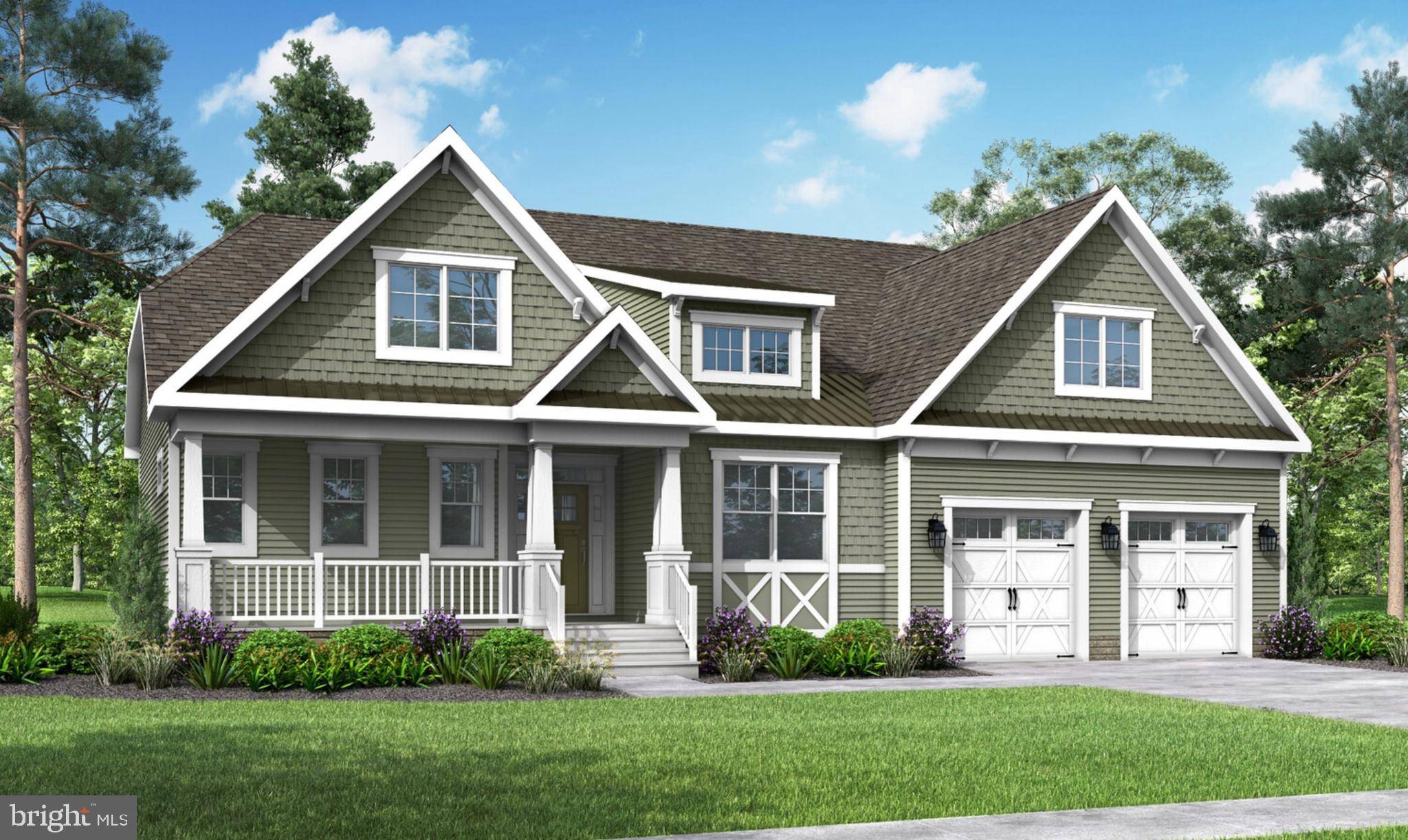 Millsboro, DE 19966,29487 TREE SWALLOW DR