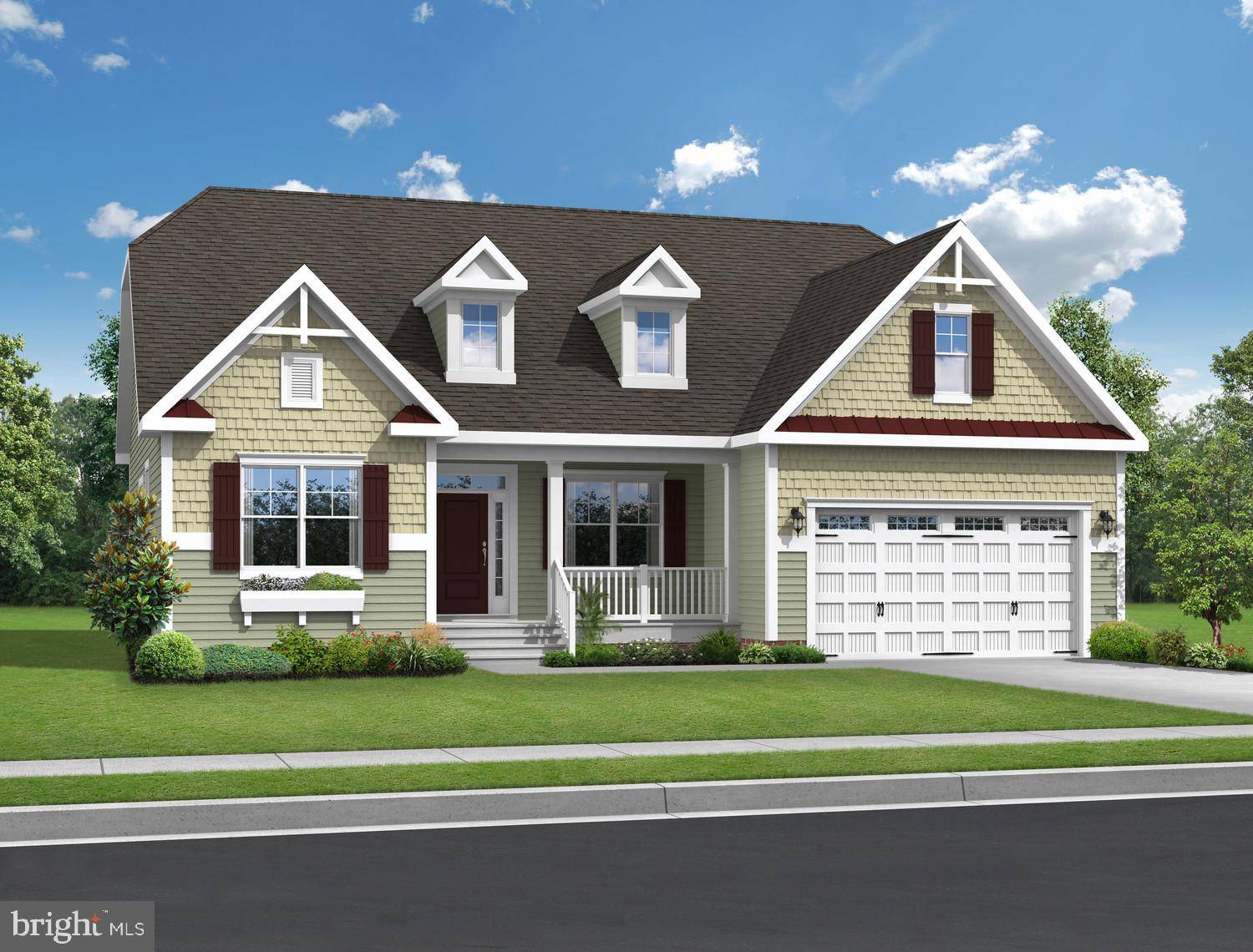 Millsboro, DE 19966,29667 JAEGERS CT