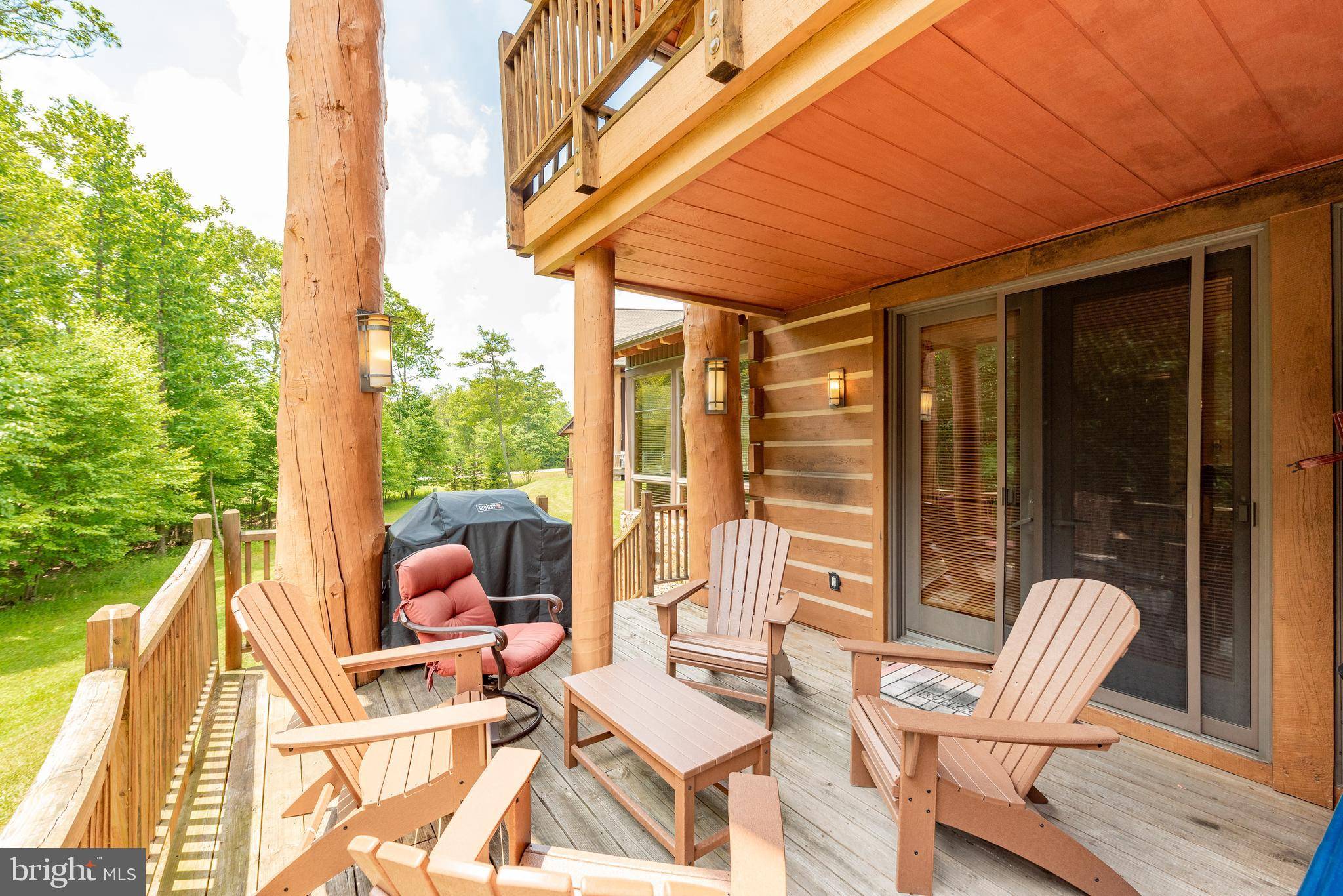 Mc Henry, MD 21541,163 KENDALL CAMP CIR