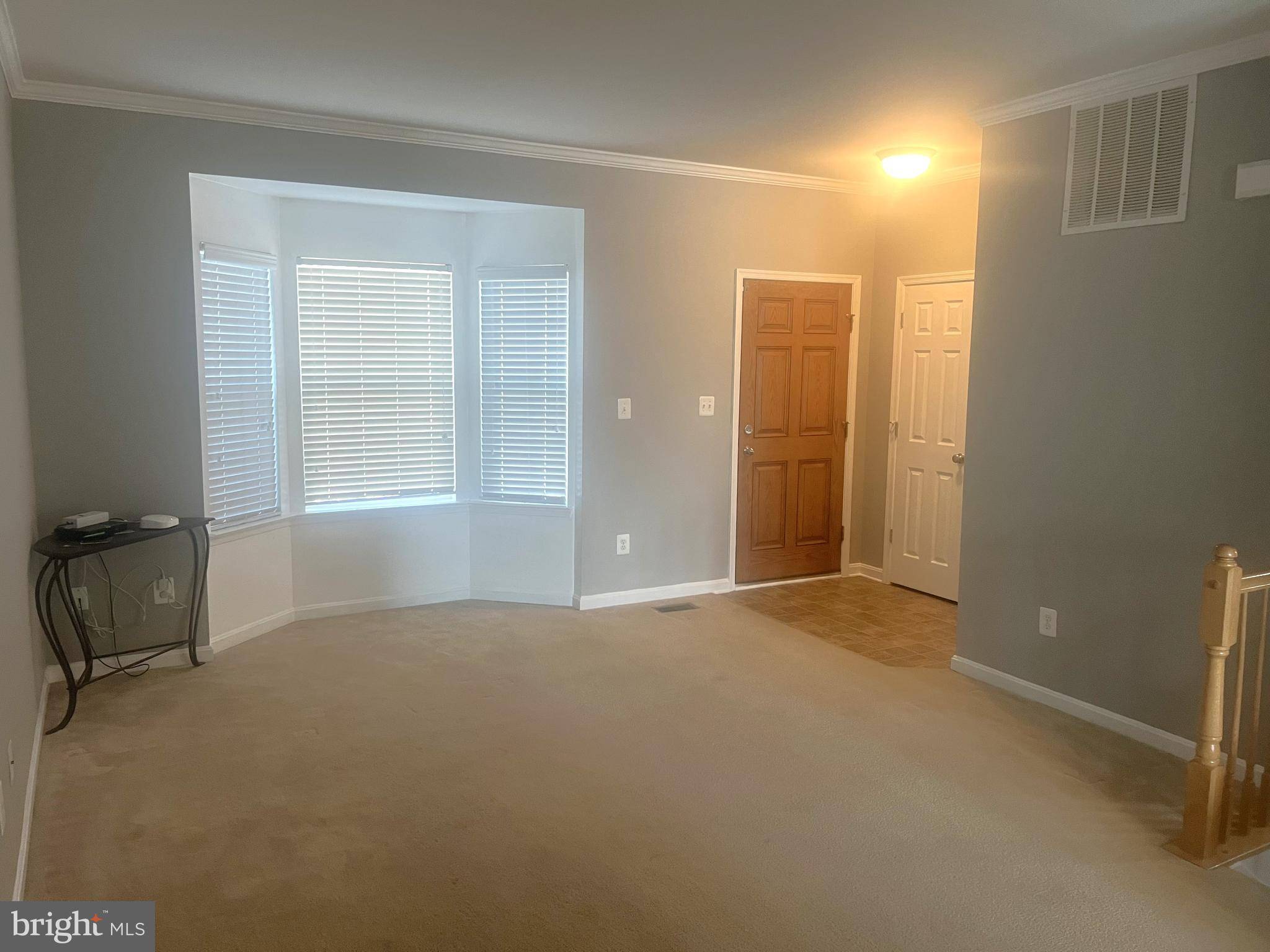 Ranson, WV 25438,23 RIPARIAN LN