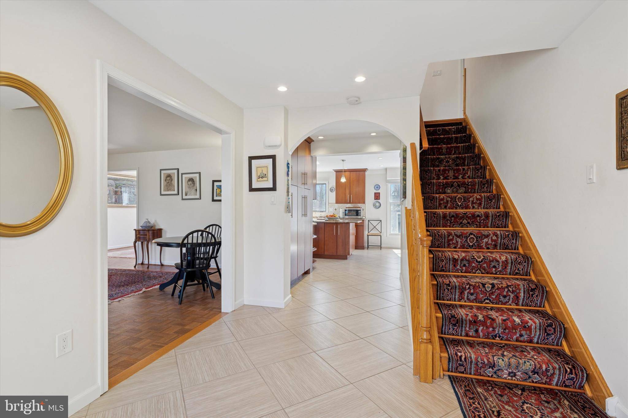Glen Mills, PA 19342,210 SUNSET VIEW DR