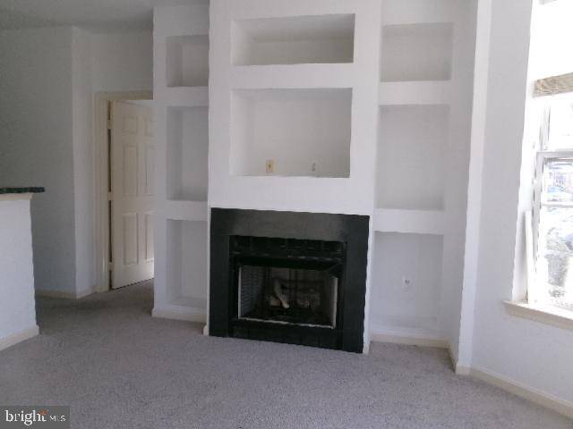 Alexandria, VA 22312,6495 TAYACK PL #203