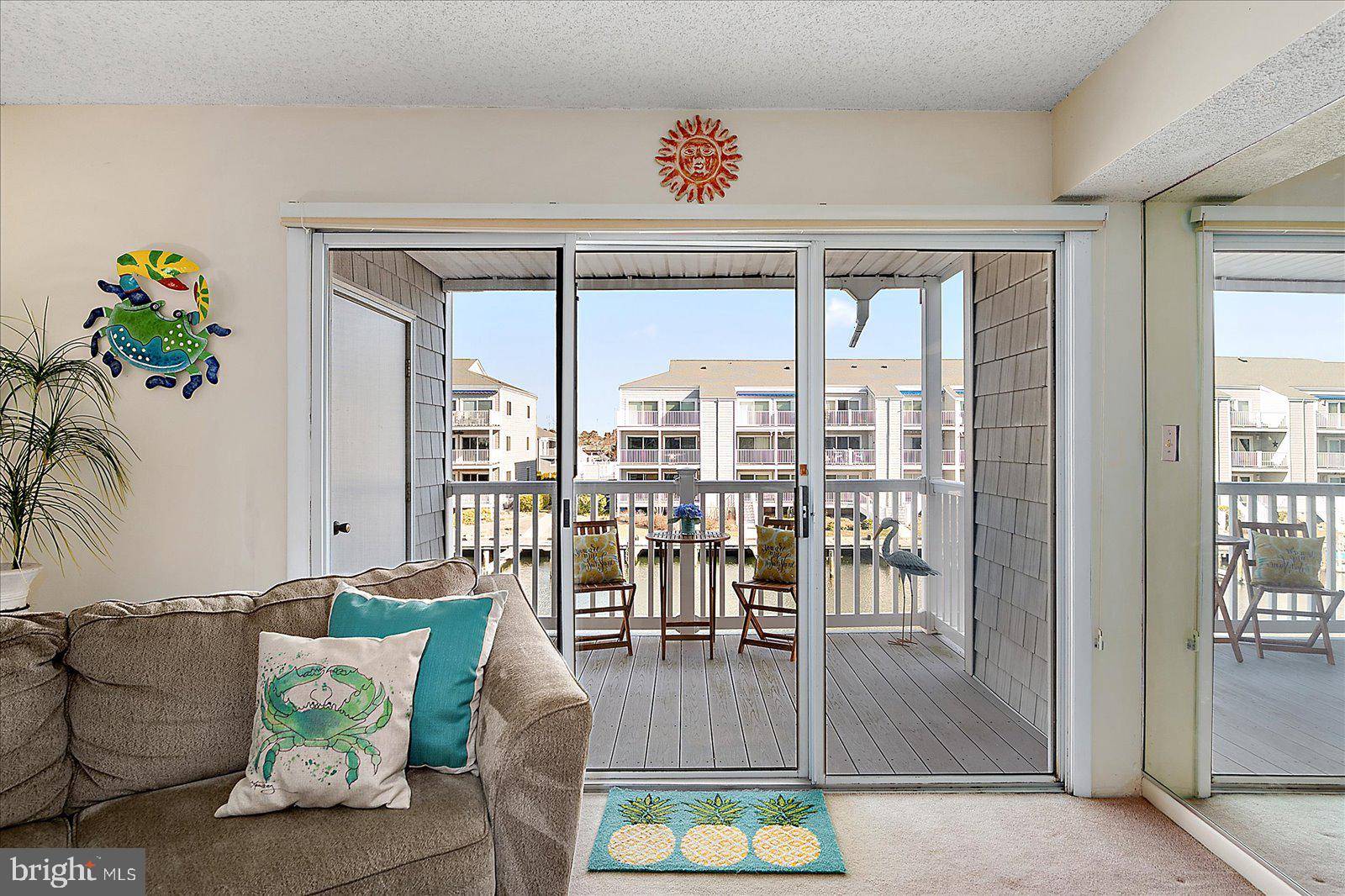 Ocean City, MD 21842,12301 JAMAICA AVE #C209