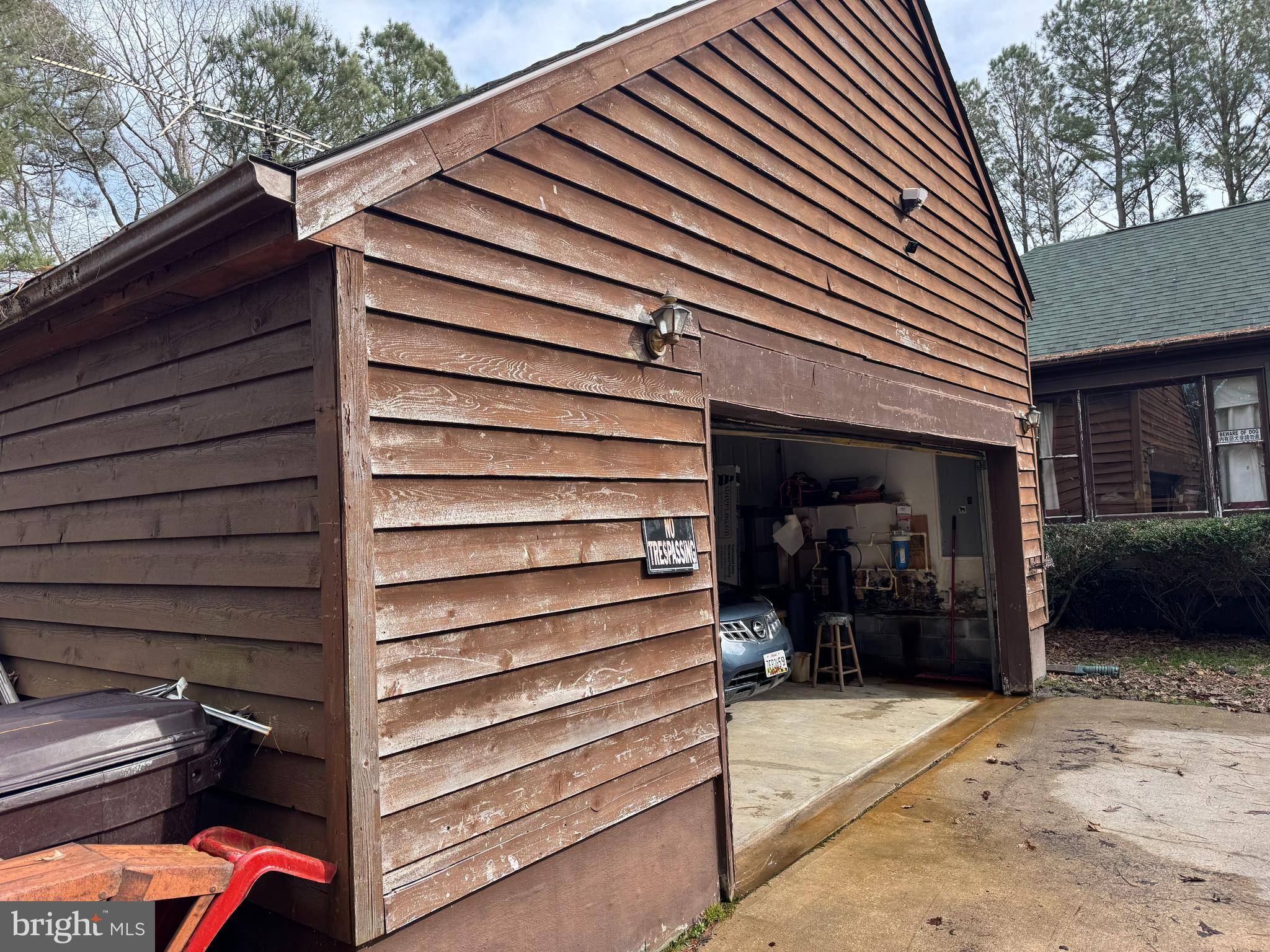 Newark, MD 21841,6744 BASKET SWITCH RD