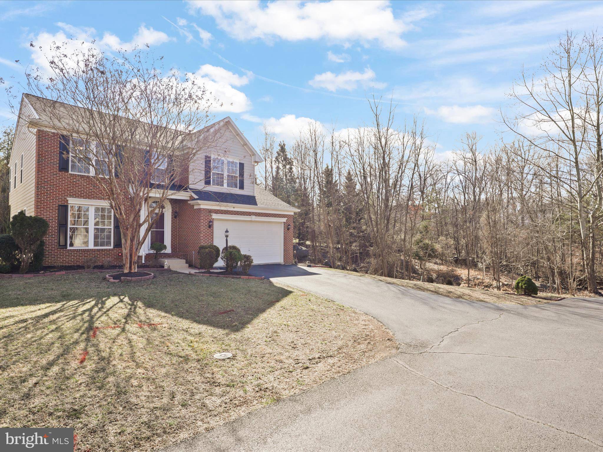 Leesburg, VA 20176,43417 SPRING CELLAR CT