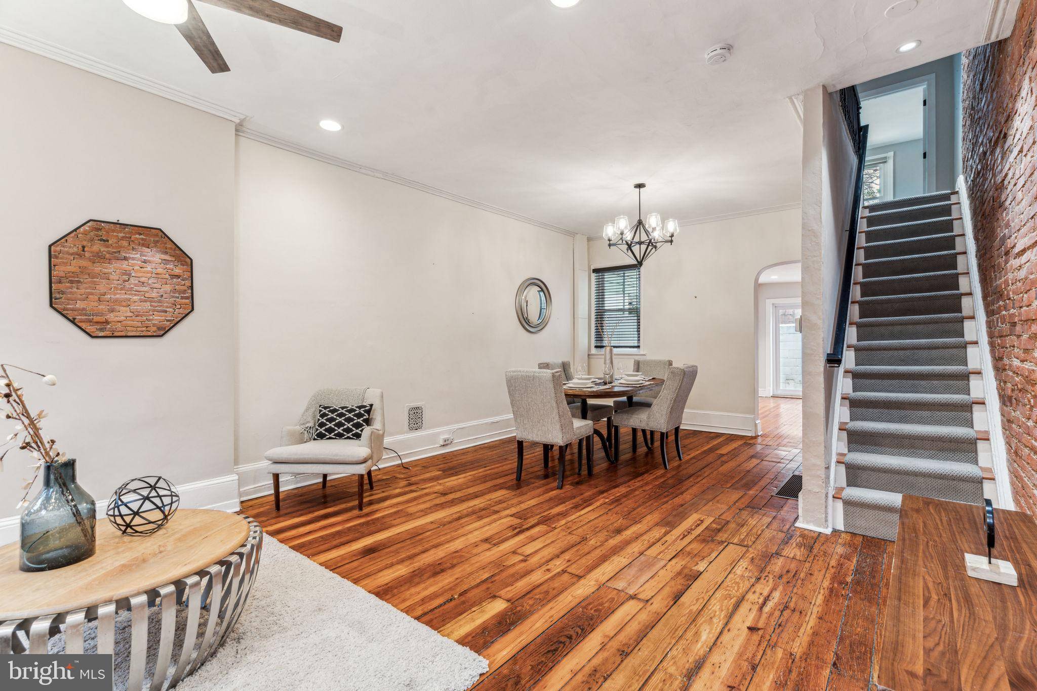 Philadelphia, PA 19130,2039 BRANDYWINE ST