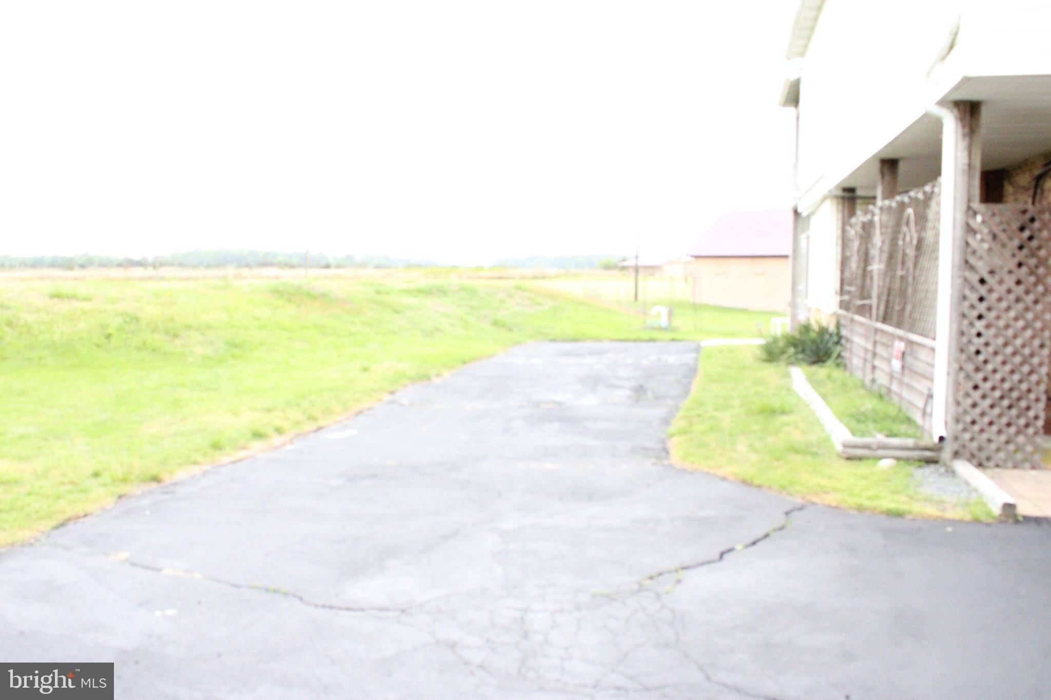 Milford, DE 19963,350 BAY AVE