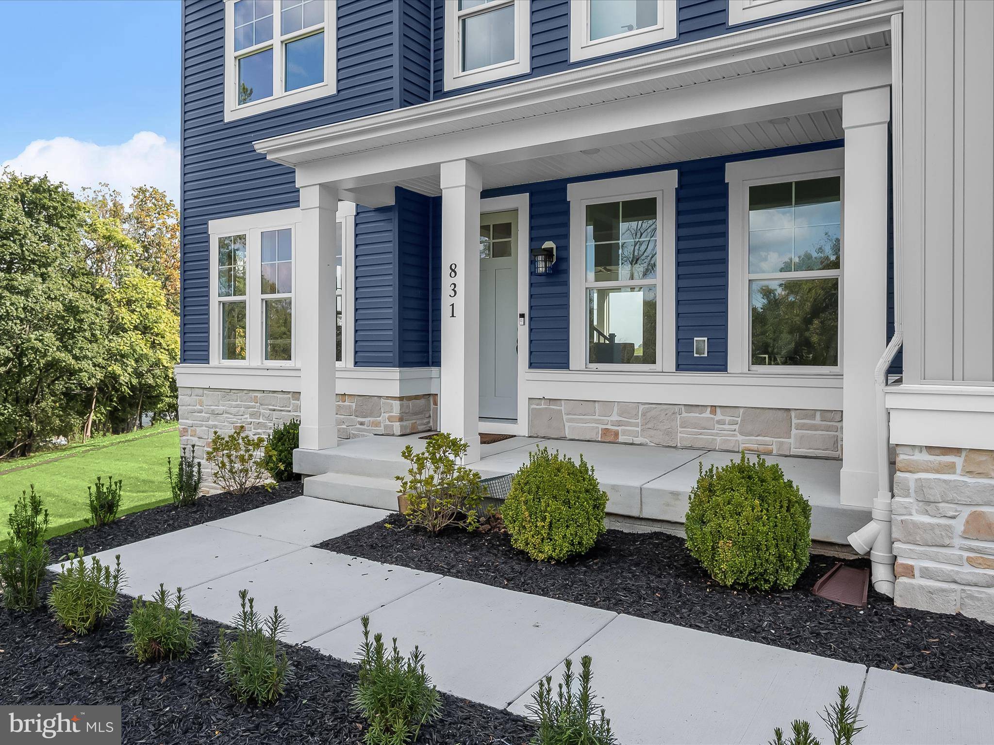 Westminster, MD 21157,117 SAYLOR DR