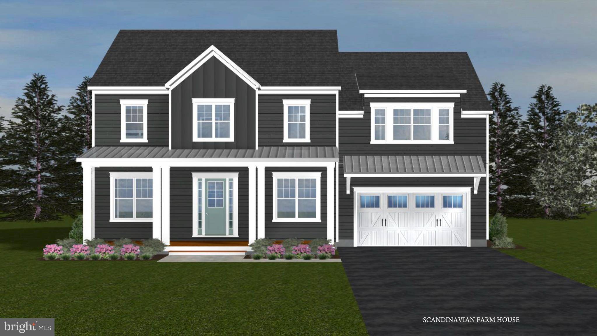 Pasadena, MD 21122,828-A SWIFT RD