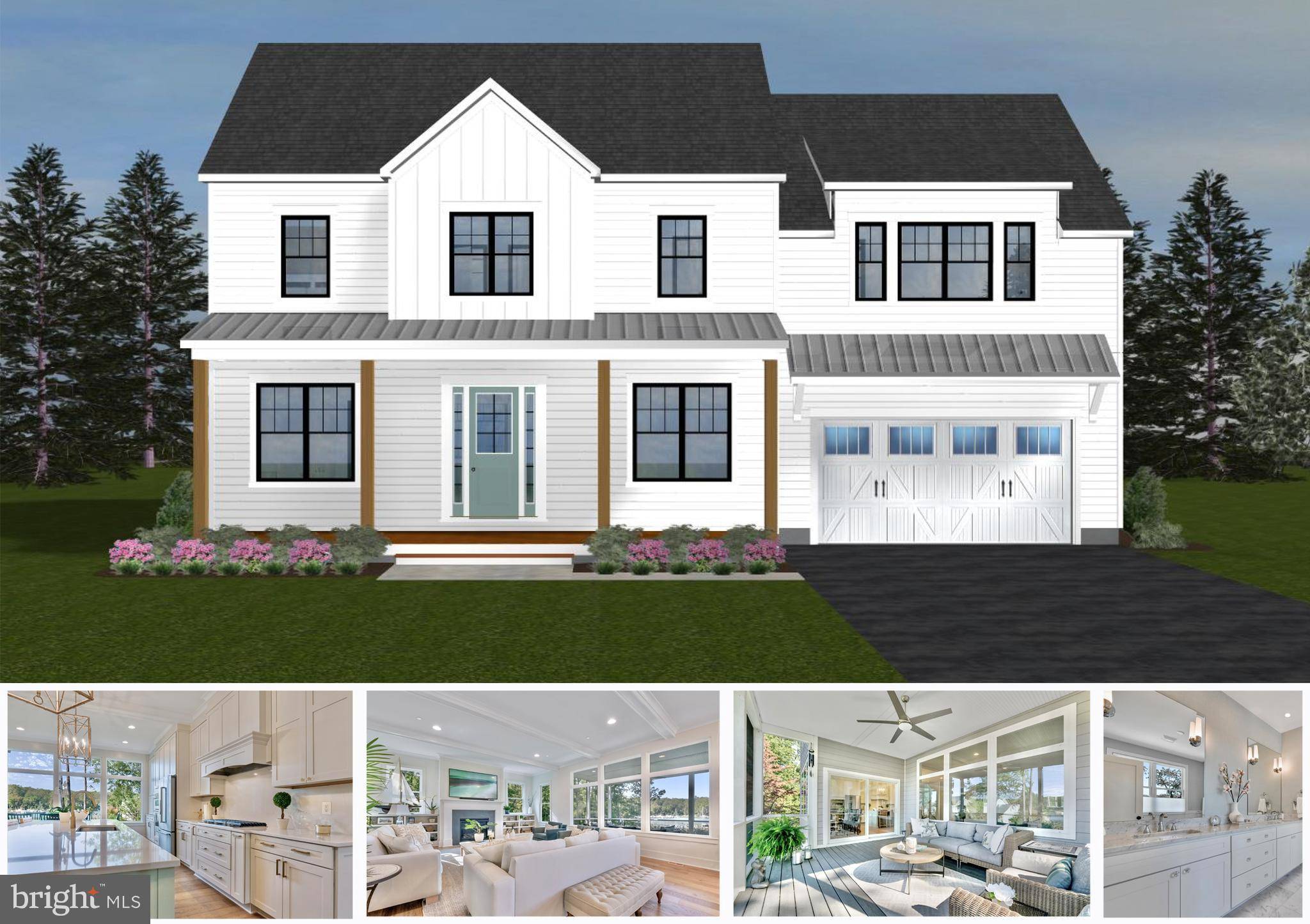 Pasadena, MD 21122,828-A SWIFT RD