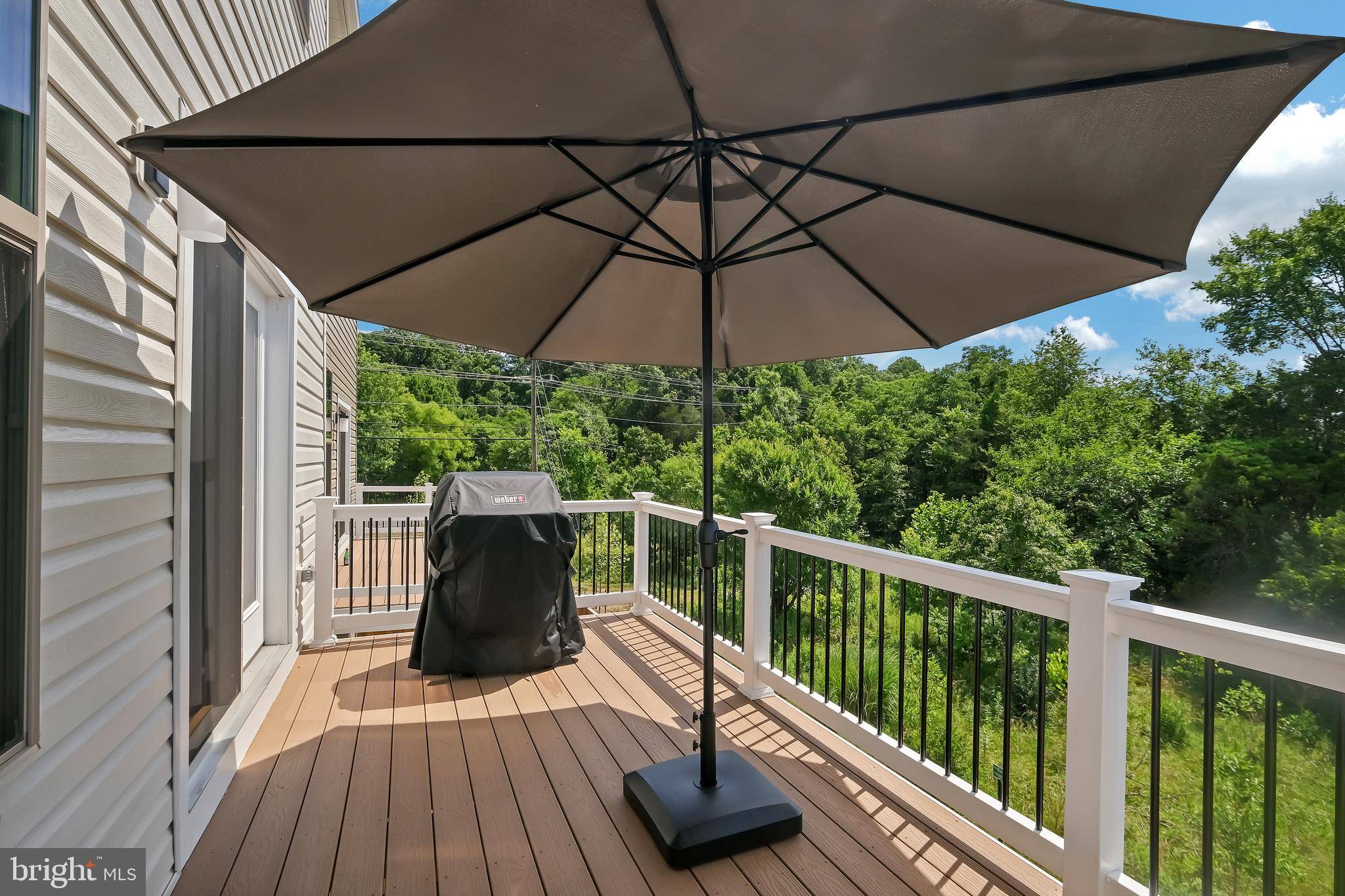 Herndon, VA 20171,2603 LOGANBERRY DR