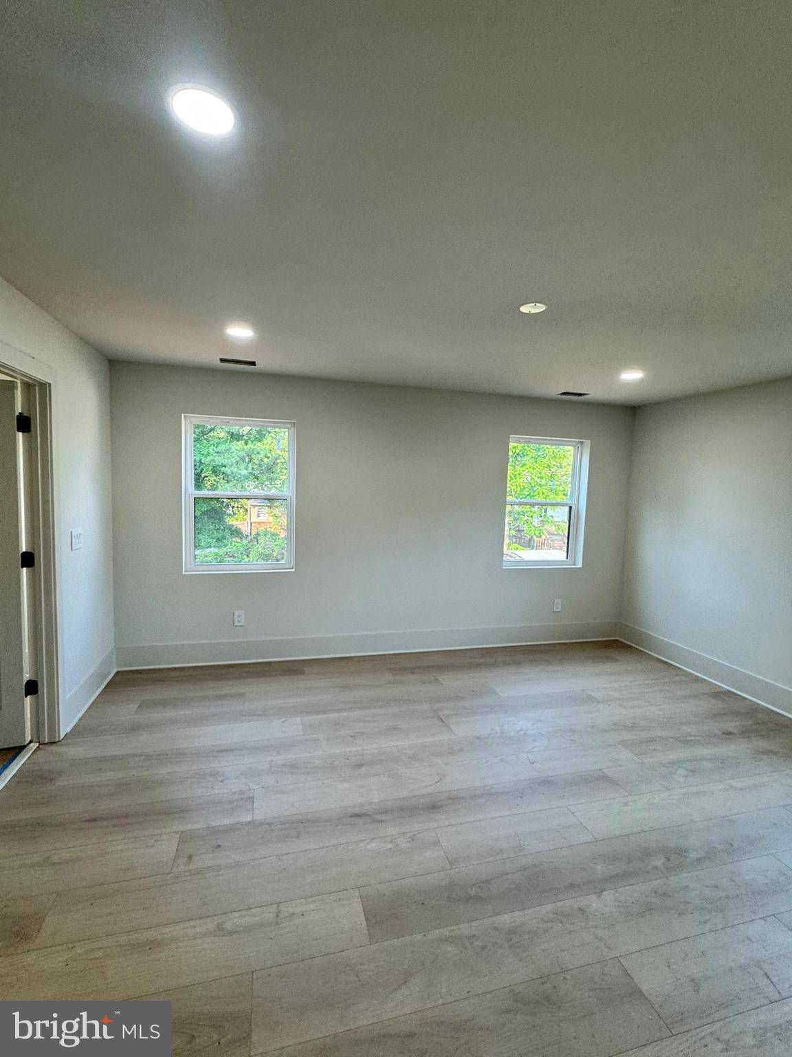 Alexandria, VA 22306,2809 MEMORIAL ST