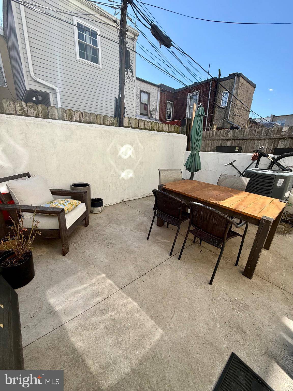 Philadelphia, PA 19147,420 GREENWICH ST