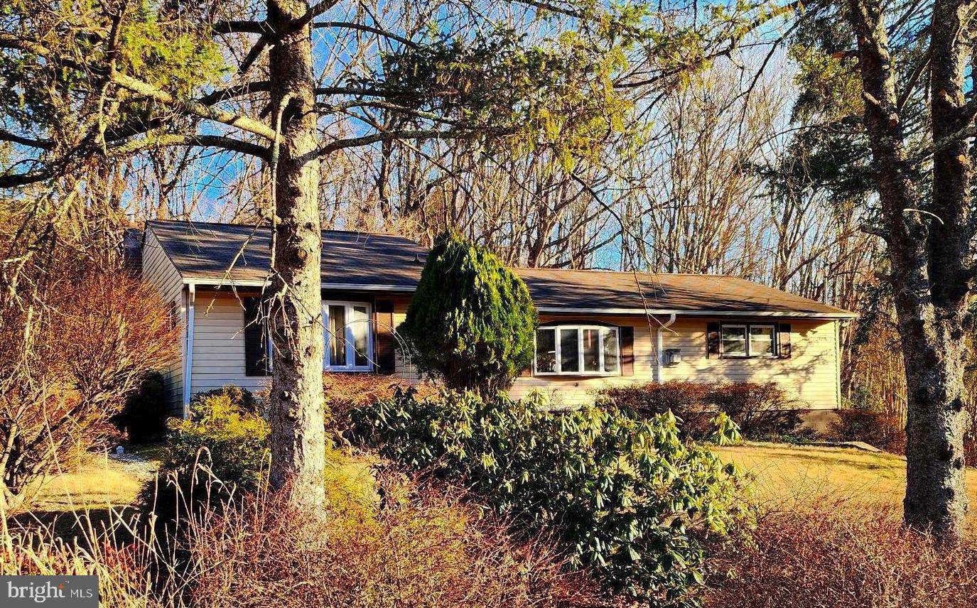 Lavale, MD 21502,906 WEIRES AVE