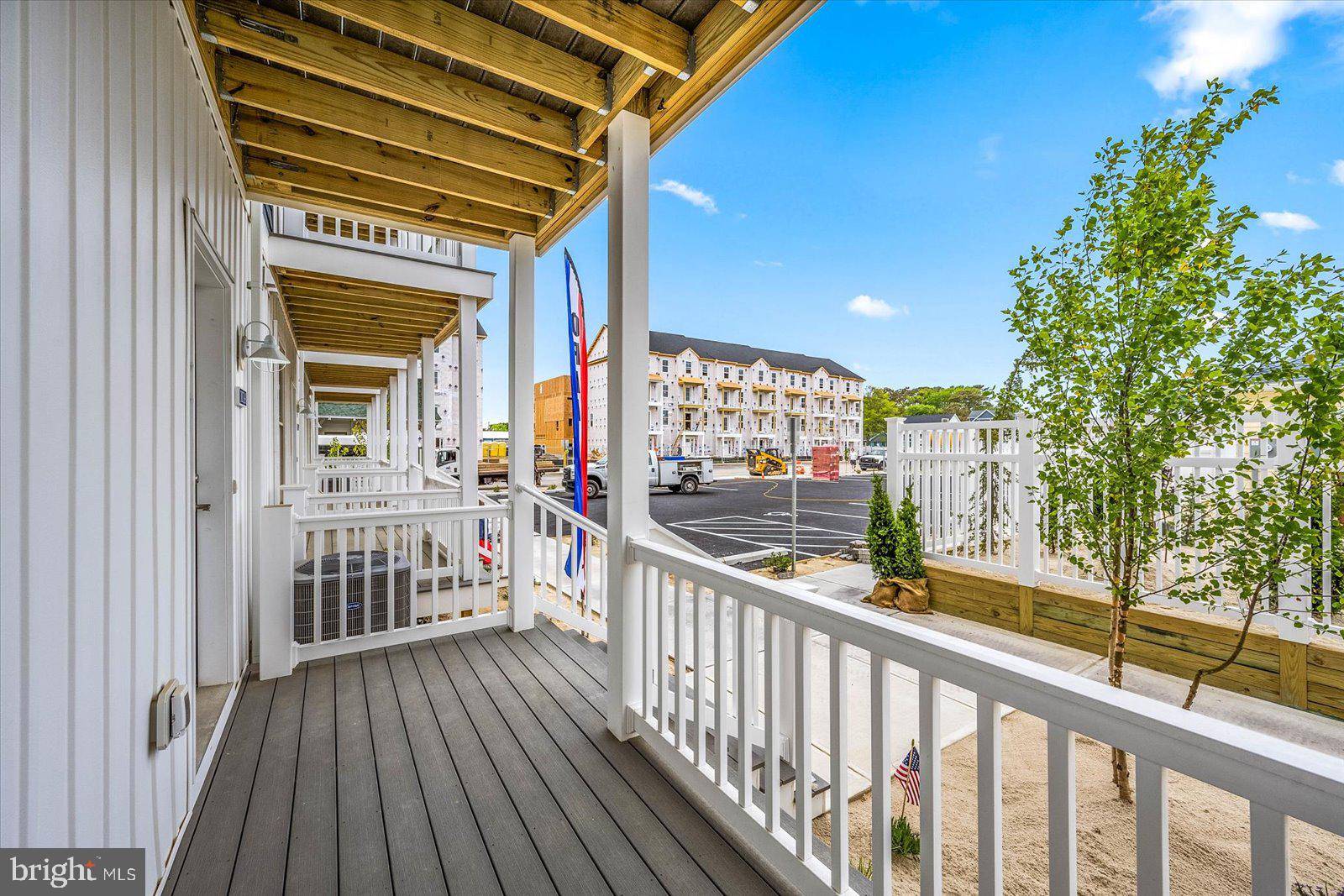 Ocean City, MD 21842,109-C SANIBEL CT #C
