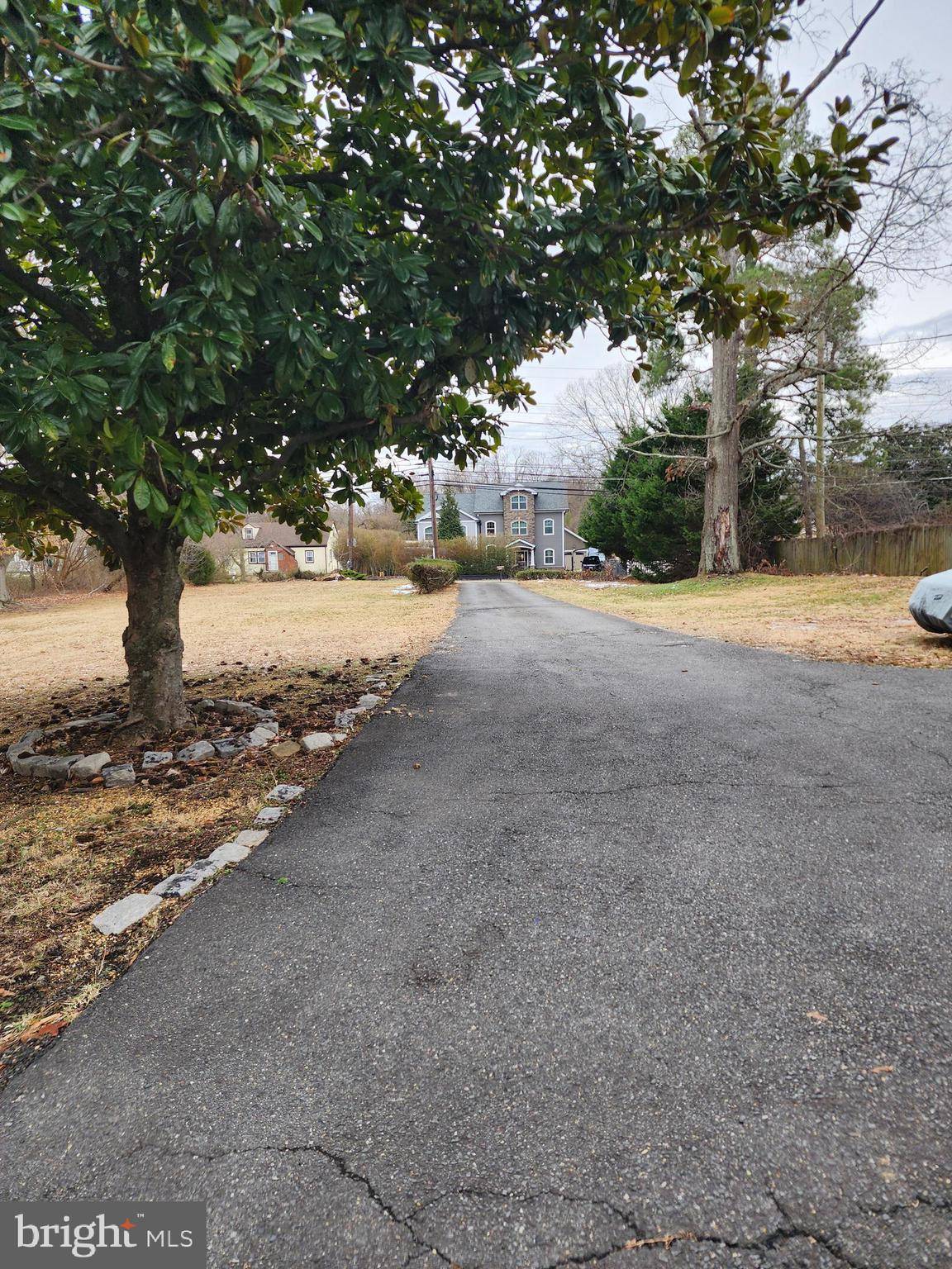 Fort Washington, MD 20744,8105 ALLENTOWN RD