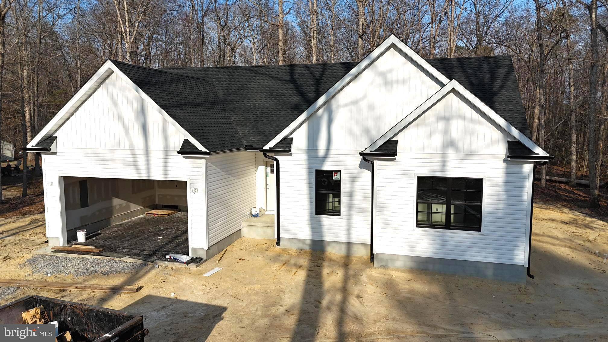 Seaford, DE 19973,14064 JANA CIRCLE EAST