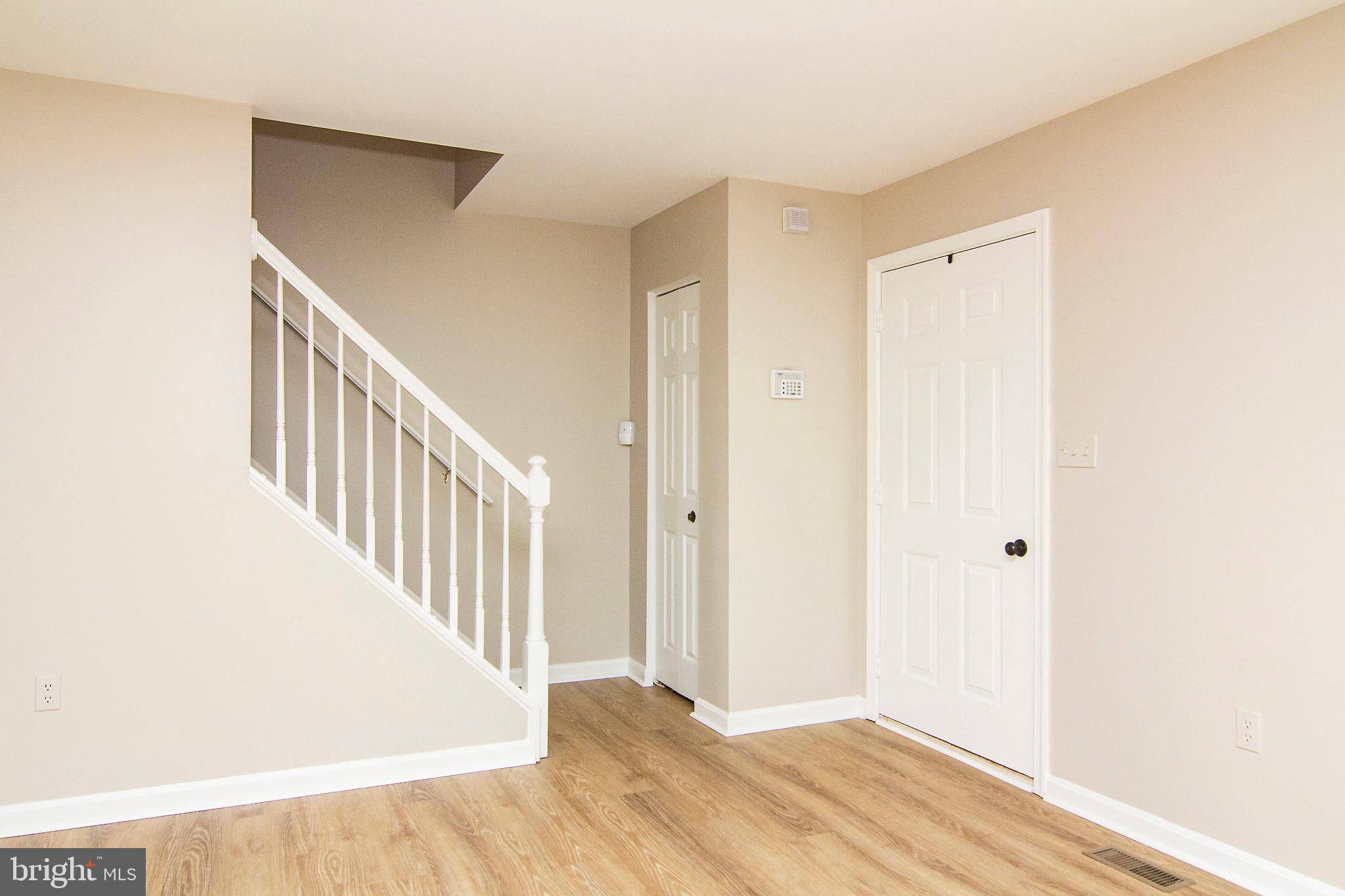 New Windsor, MD 21776,3281 KAYLAN CT