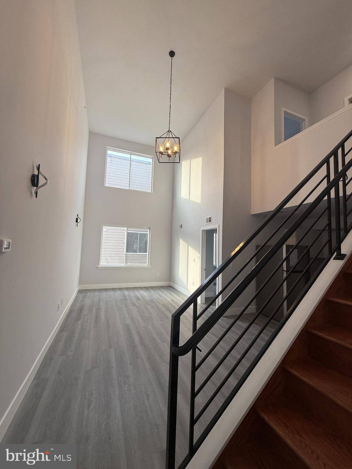 Philadelphia, PA 19123,800 CALLOWHILL ST #8 UNIT 3