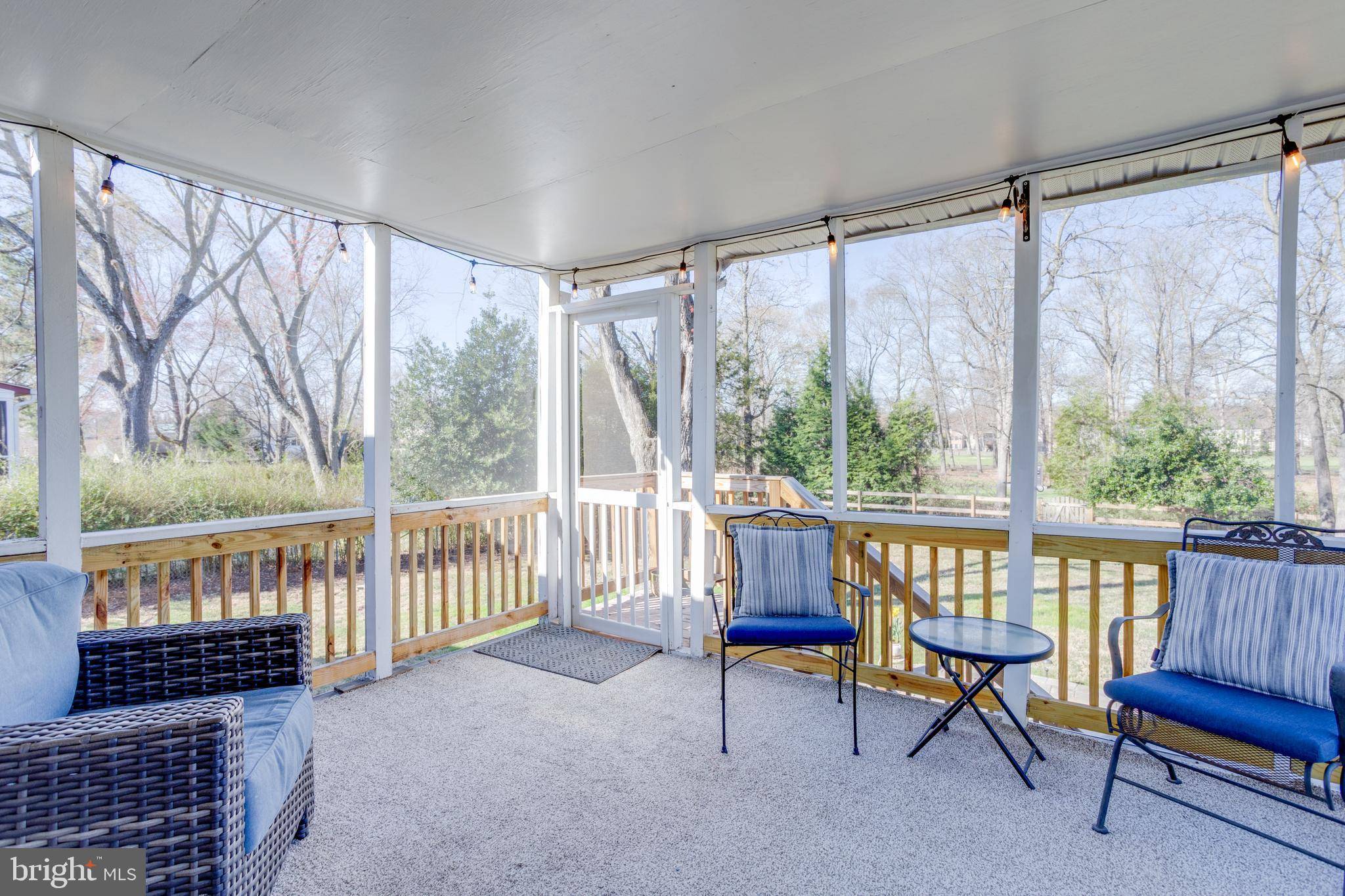 Centreville, VA 20120,5624 ROWENA DR