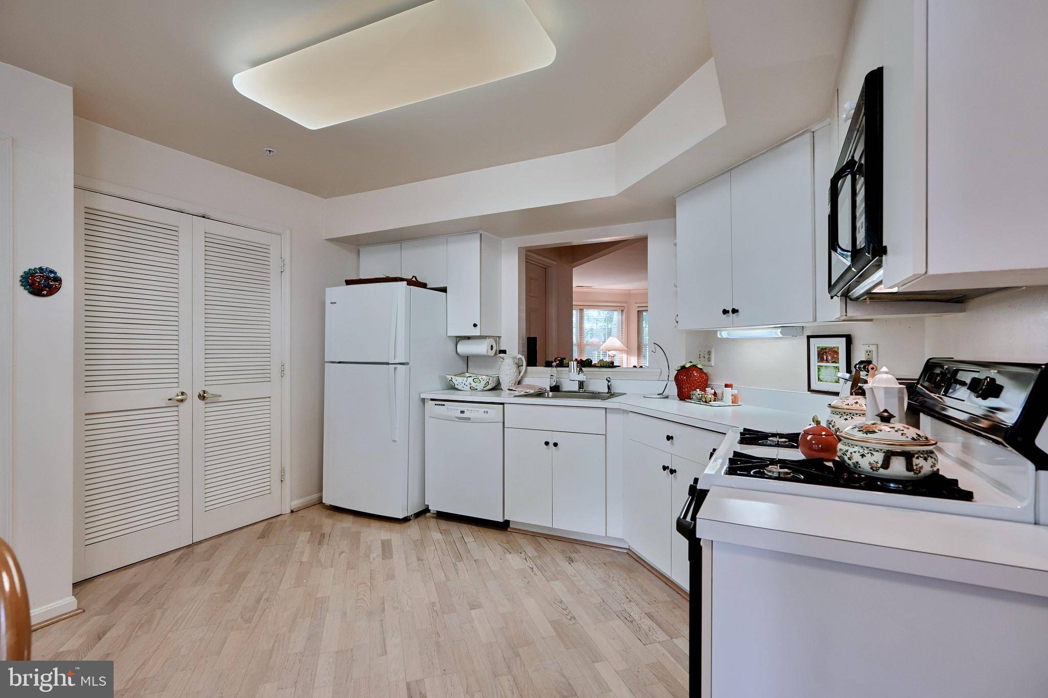 Pikesville, MD 21208,9101 HOWARD SQUARE #9101