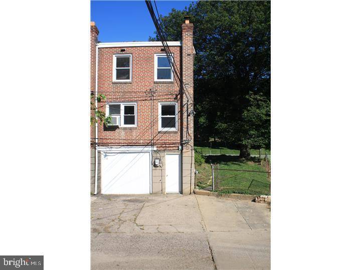 Clifton Heights, PA 19018,351 N BISHOP AVE
