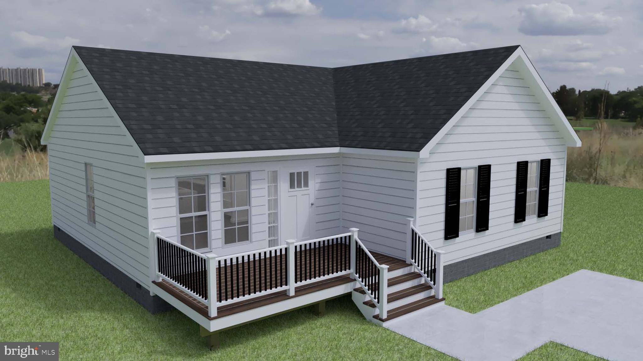 Ruther Glen, VA 22546,9162 RHODE ISLAND LN