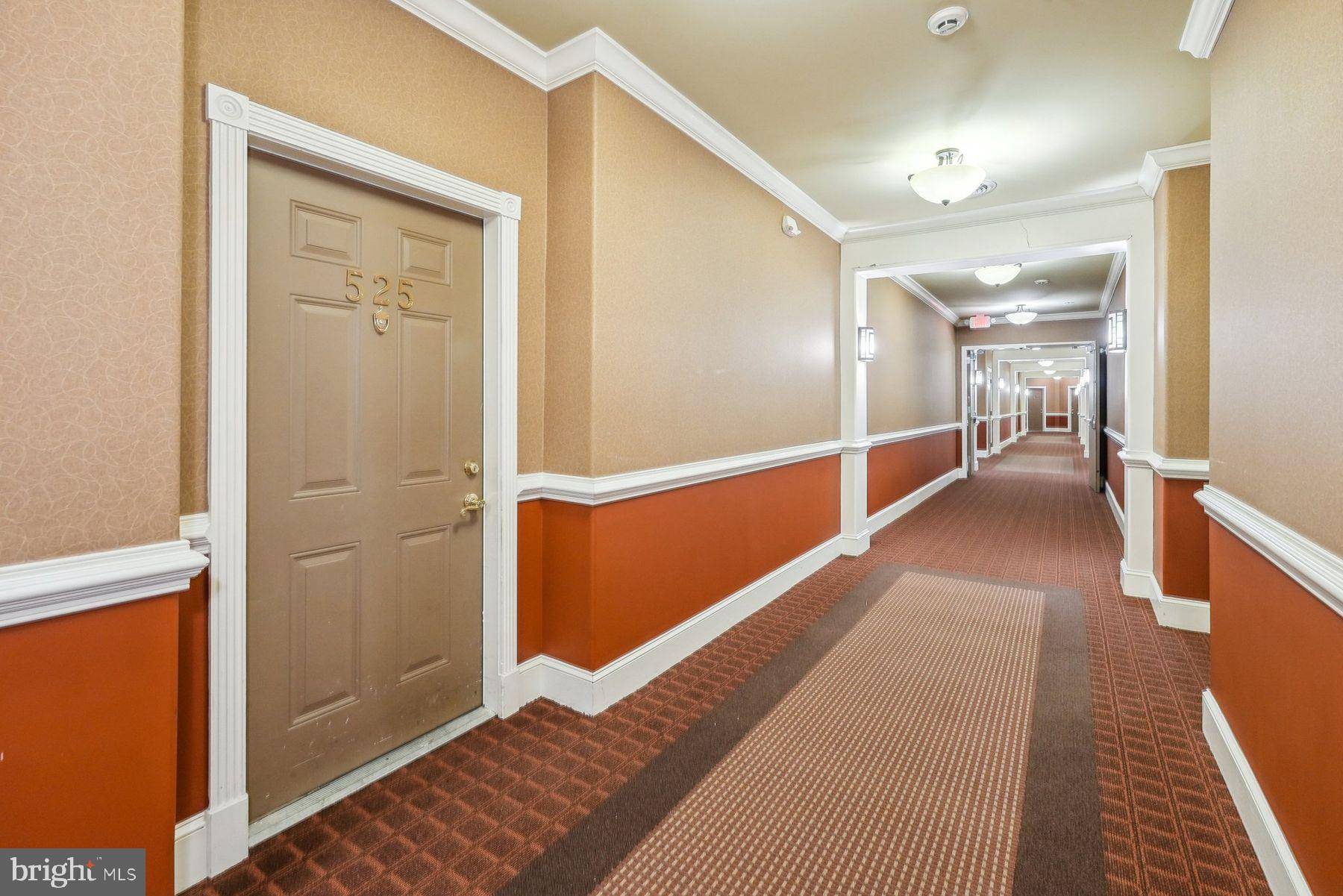 Ewing, NJ 08618,525 MASTERSON CT