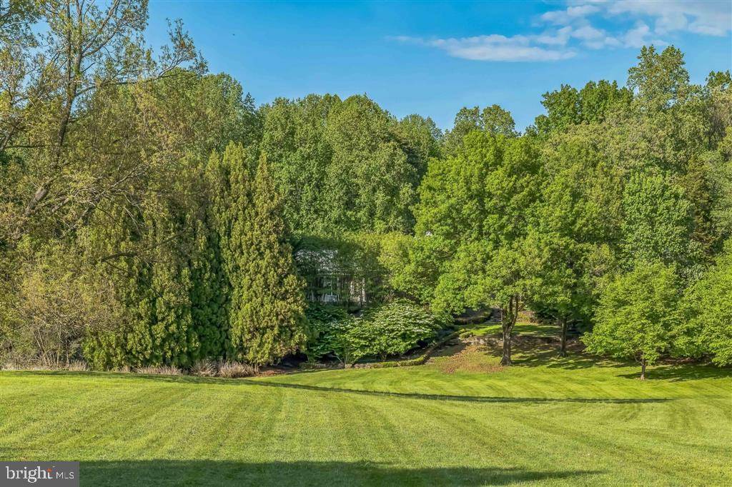 Great Falls, VA 22066,9324 GEORGETOWN PIKE