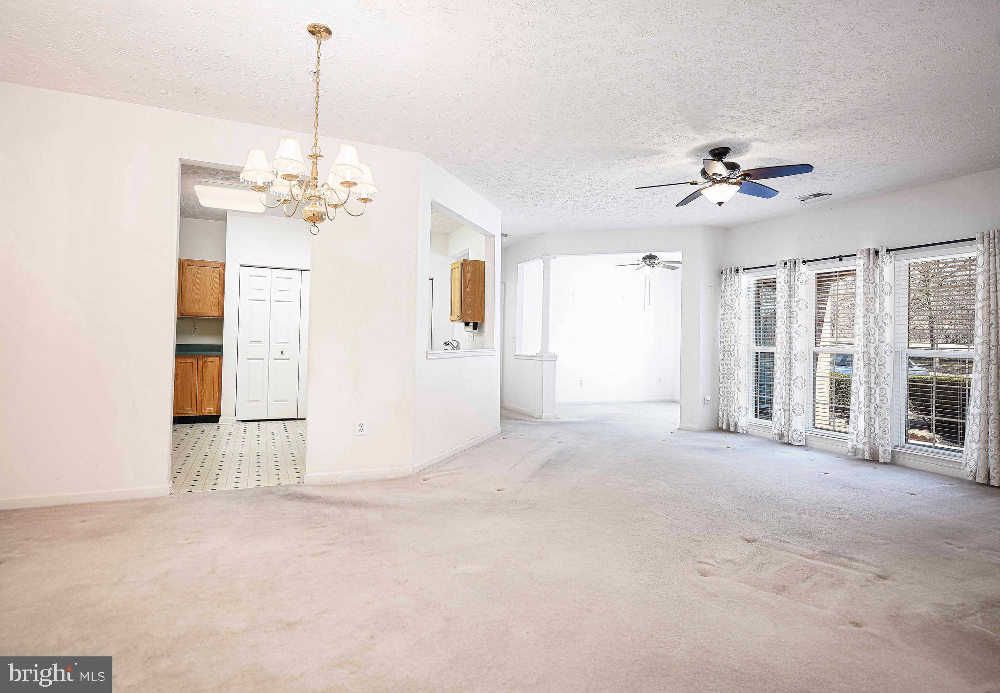 Forest Hill, MD 21050,111-D SUNSHINE CT #D