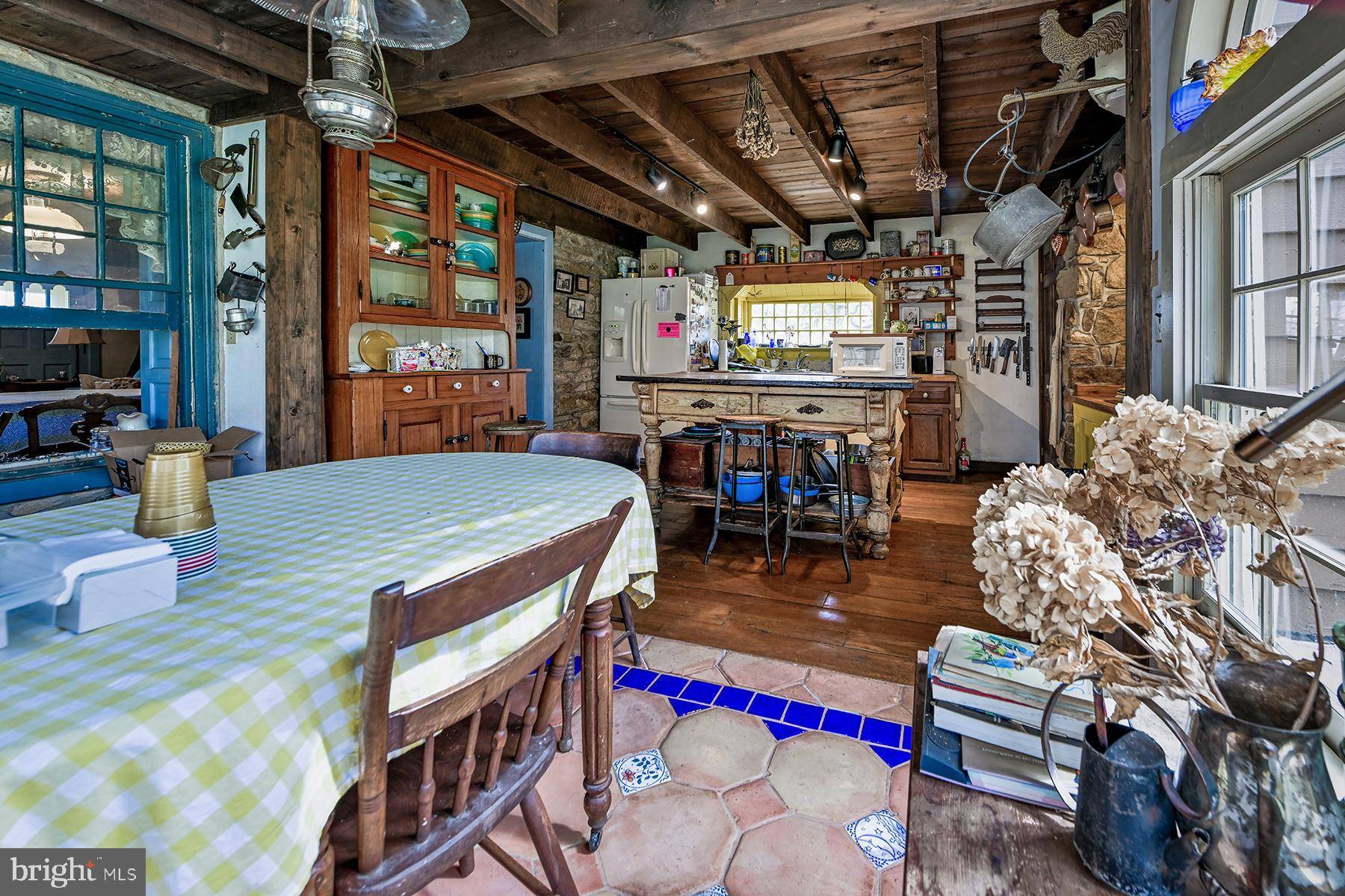 Barto, PA 19504,19 SCHOLL LN