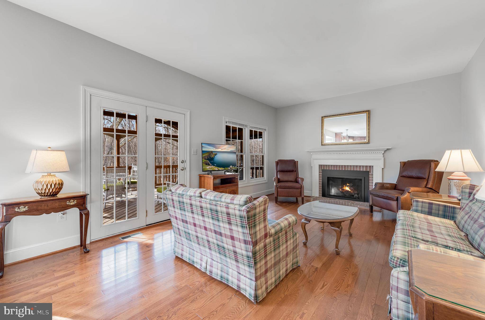 Leesburg, VA 20175,613 JACOB CT SW