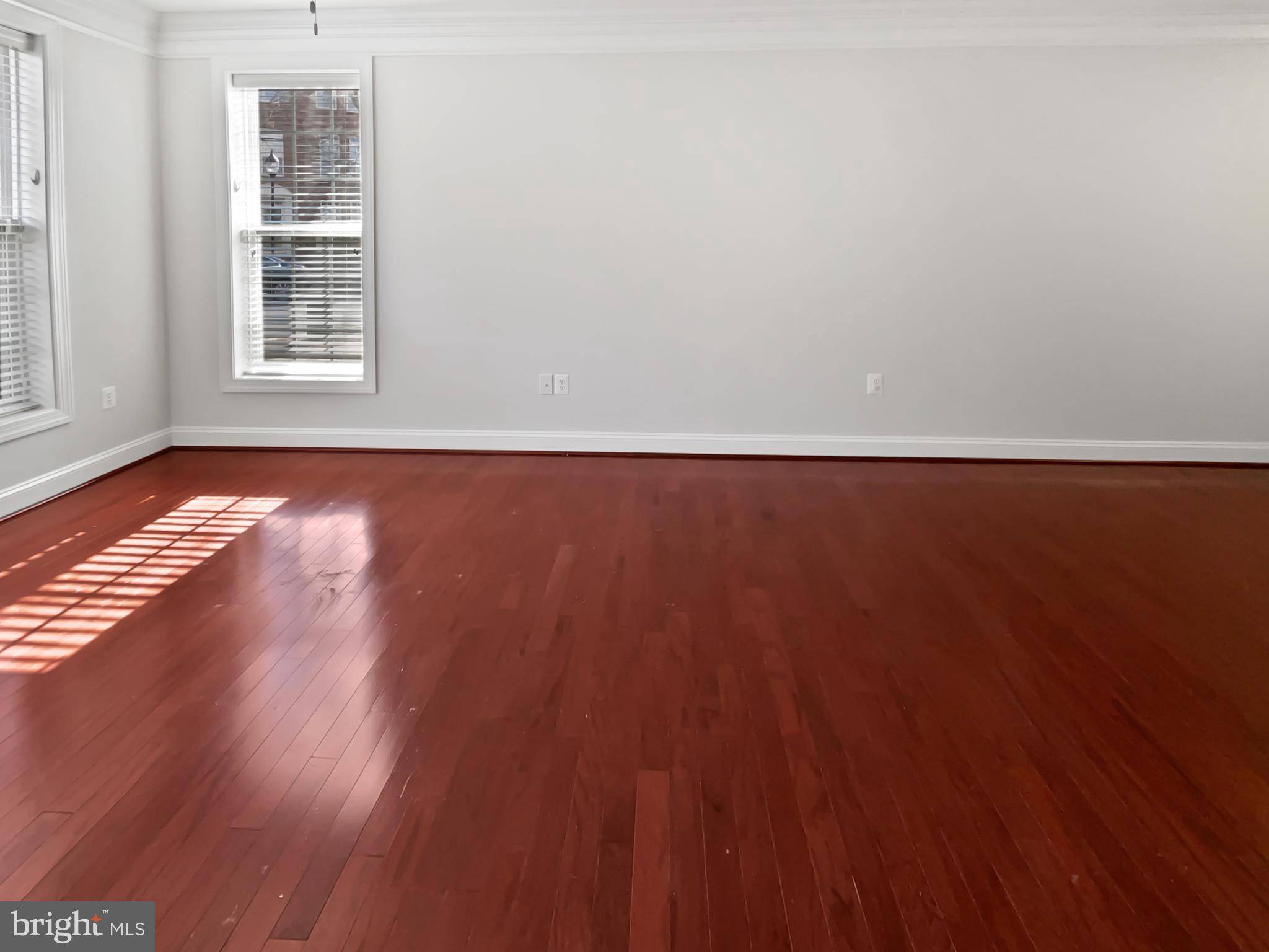 Woodbridge, VA 22191,2161 ABBOTTSBURY WAY