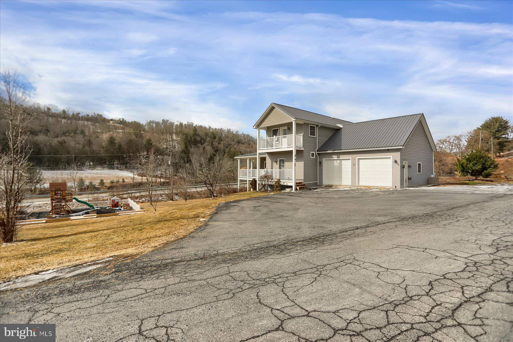 Williamsport, PA 17701,85 BENNETT DR