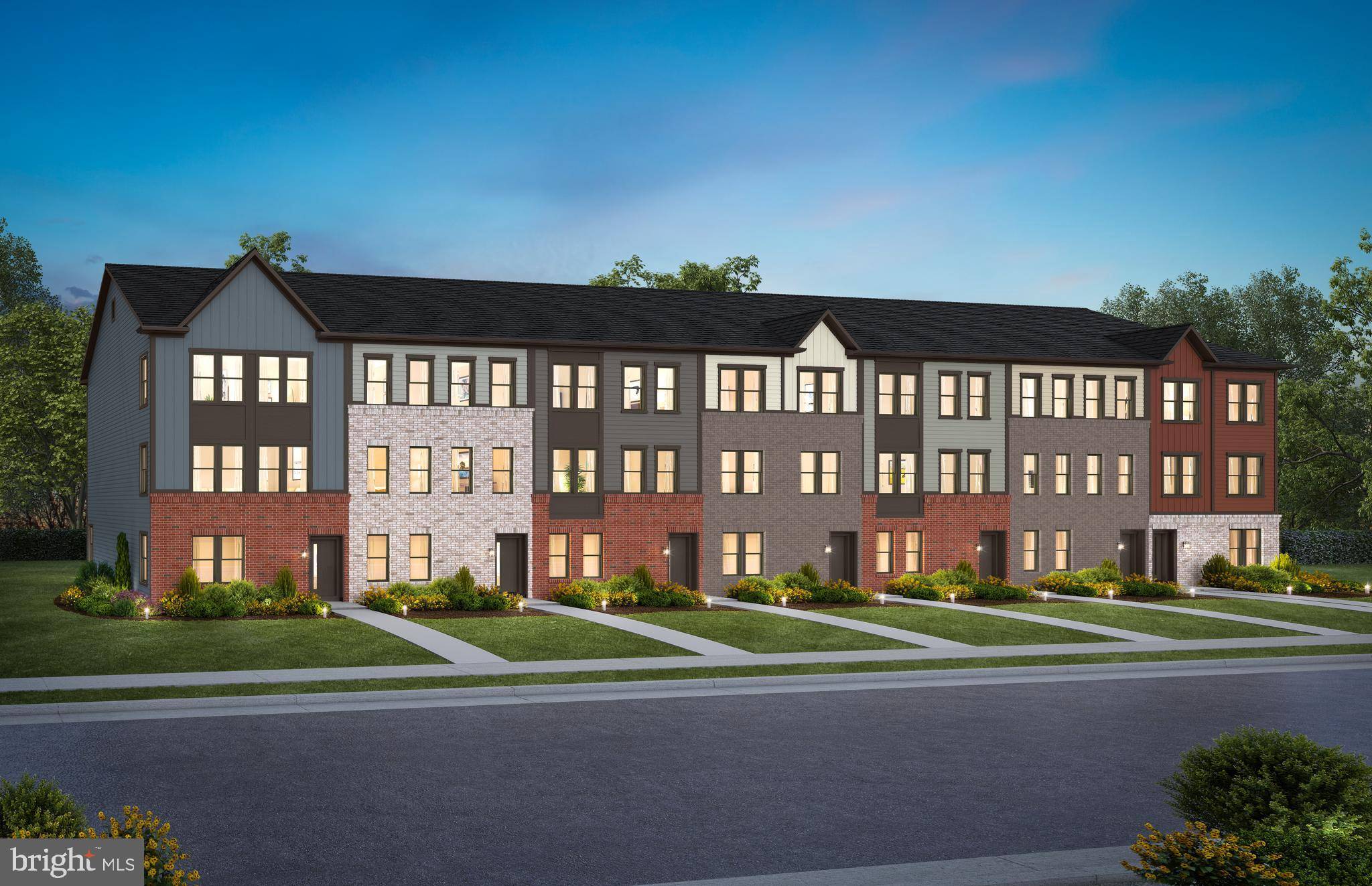 Laurel, MD 20724,313 BACKWATER WAY