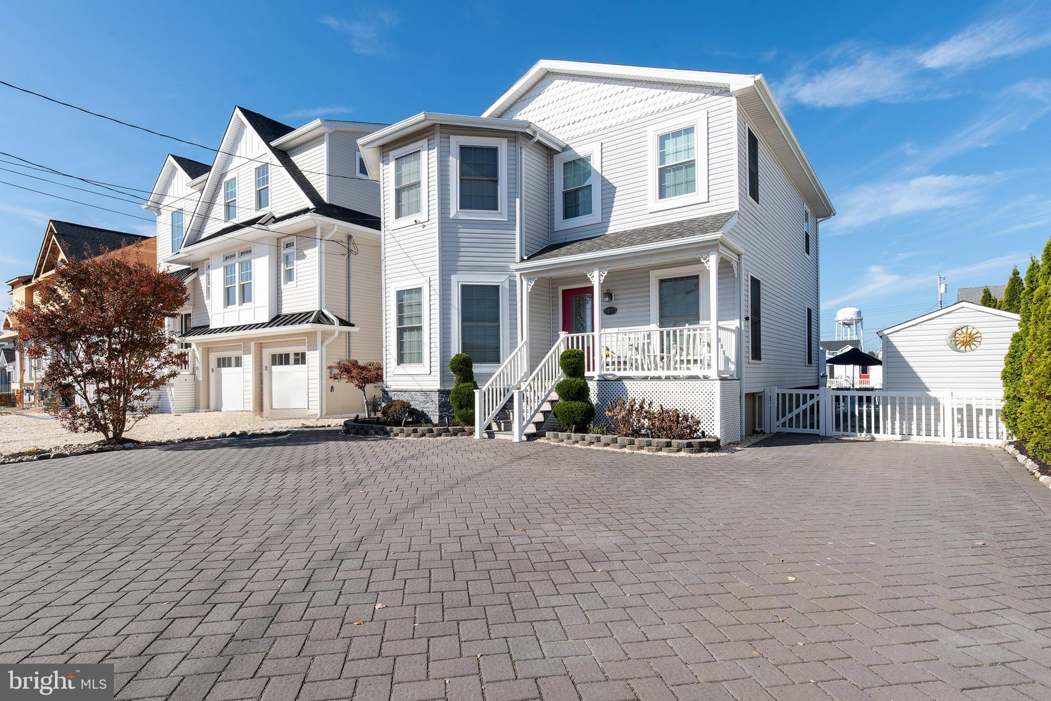 Manahawkin, NJ 08050,24 DOROTHY DR