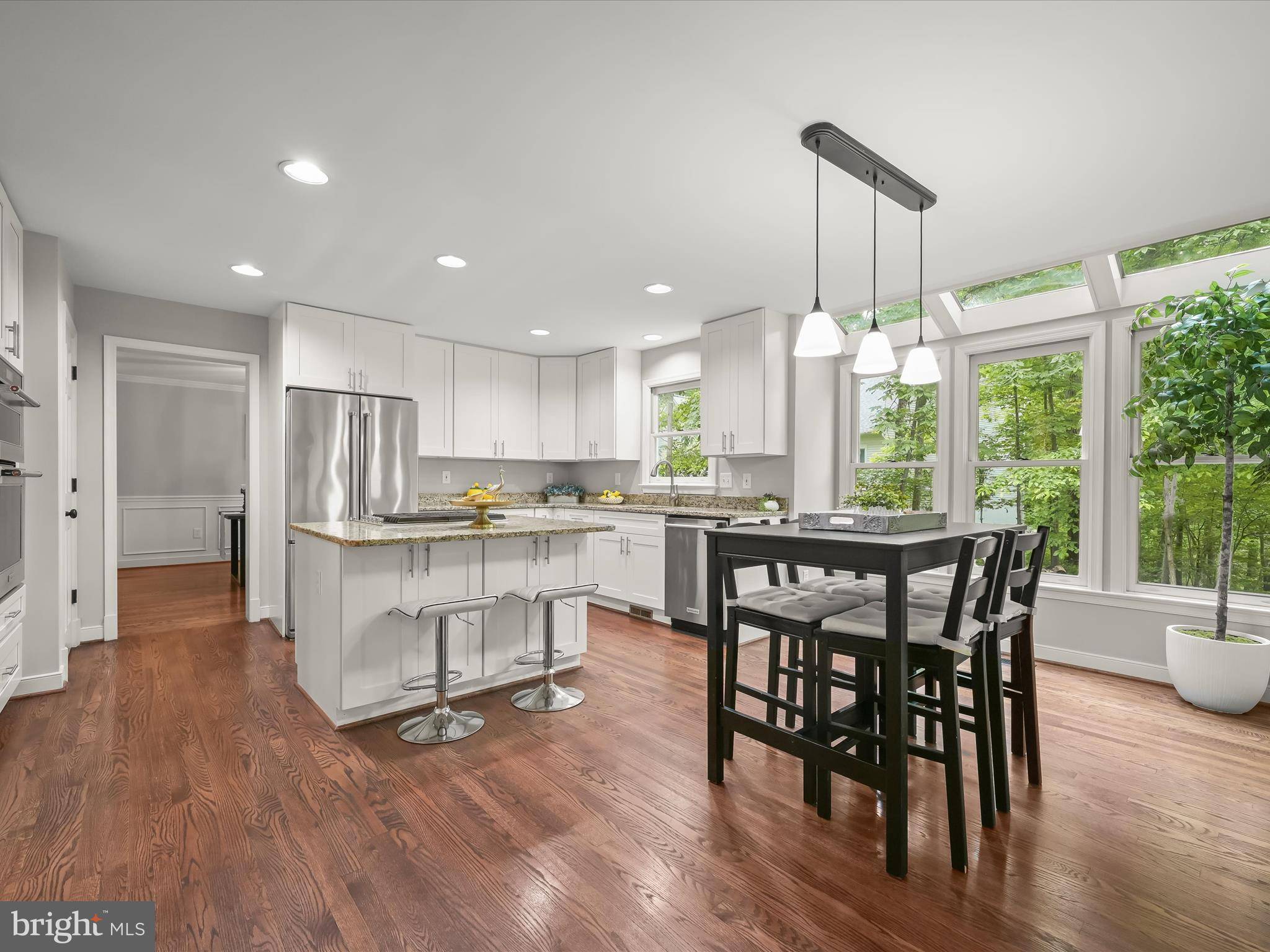 Columbia, MD 21044,6808 CARAVAN CT