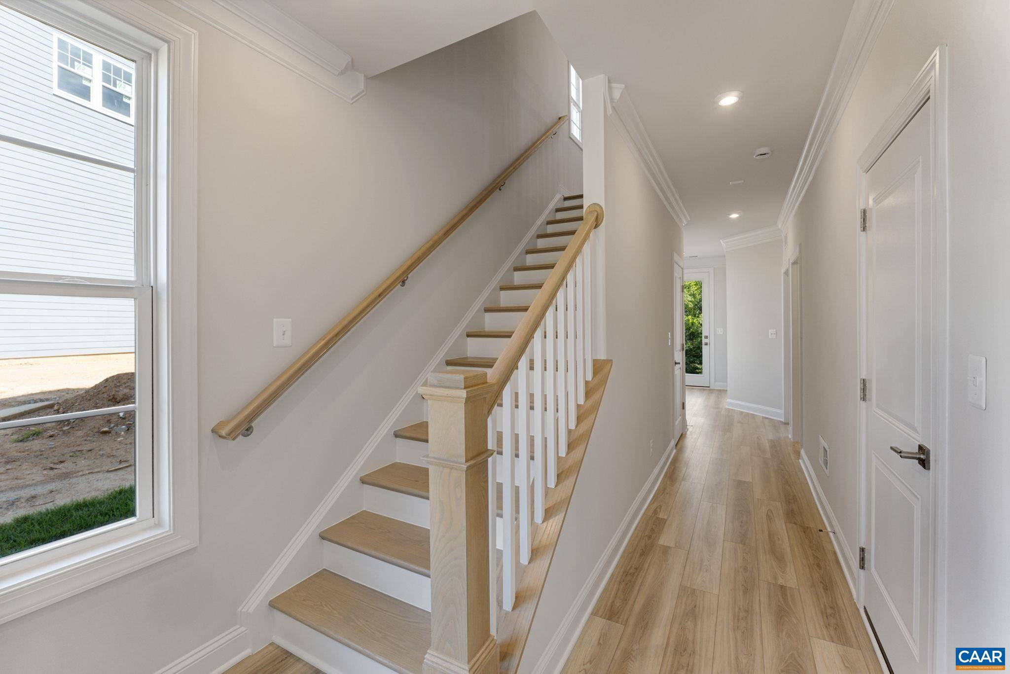Charlottesville, VA 22901,37 FARROW CIR